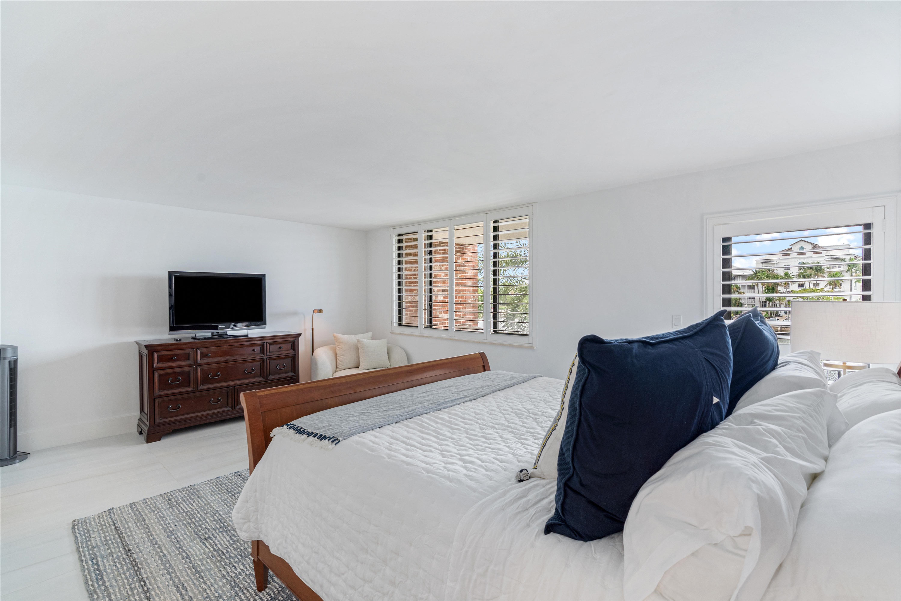 1800 S Ocean Drive Fort Lauderdale FL 33316
