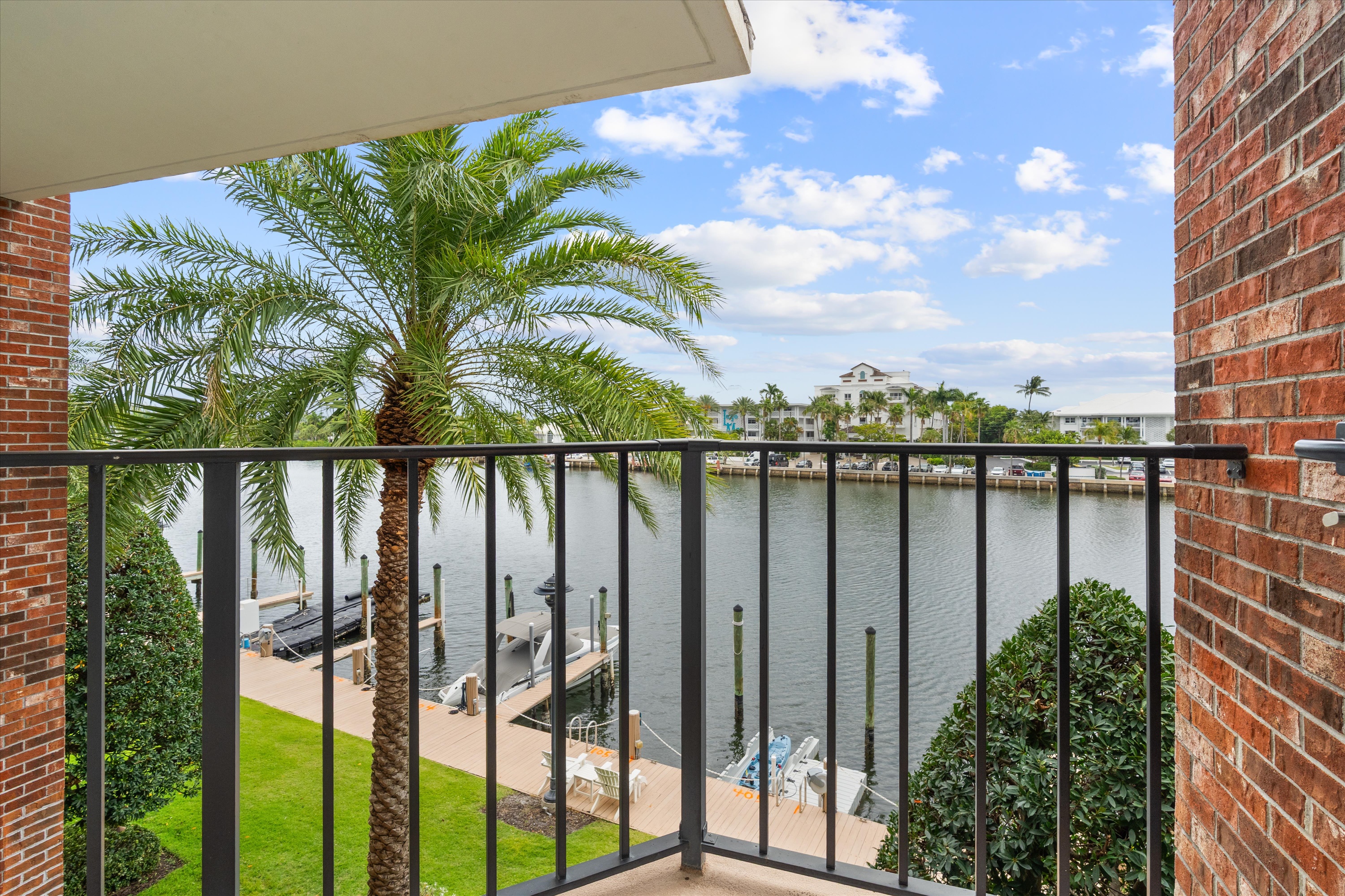 1800 S Ocean Drive Fort Lauderdale FL 33316