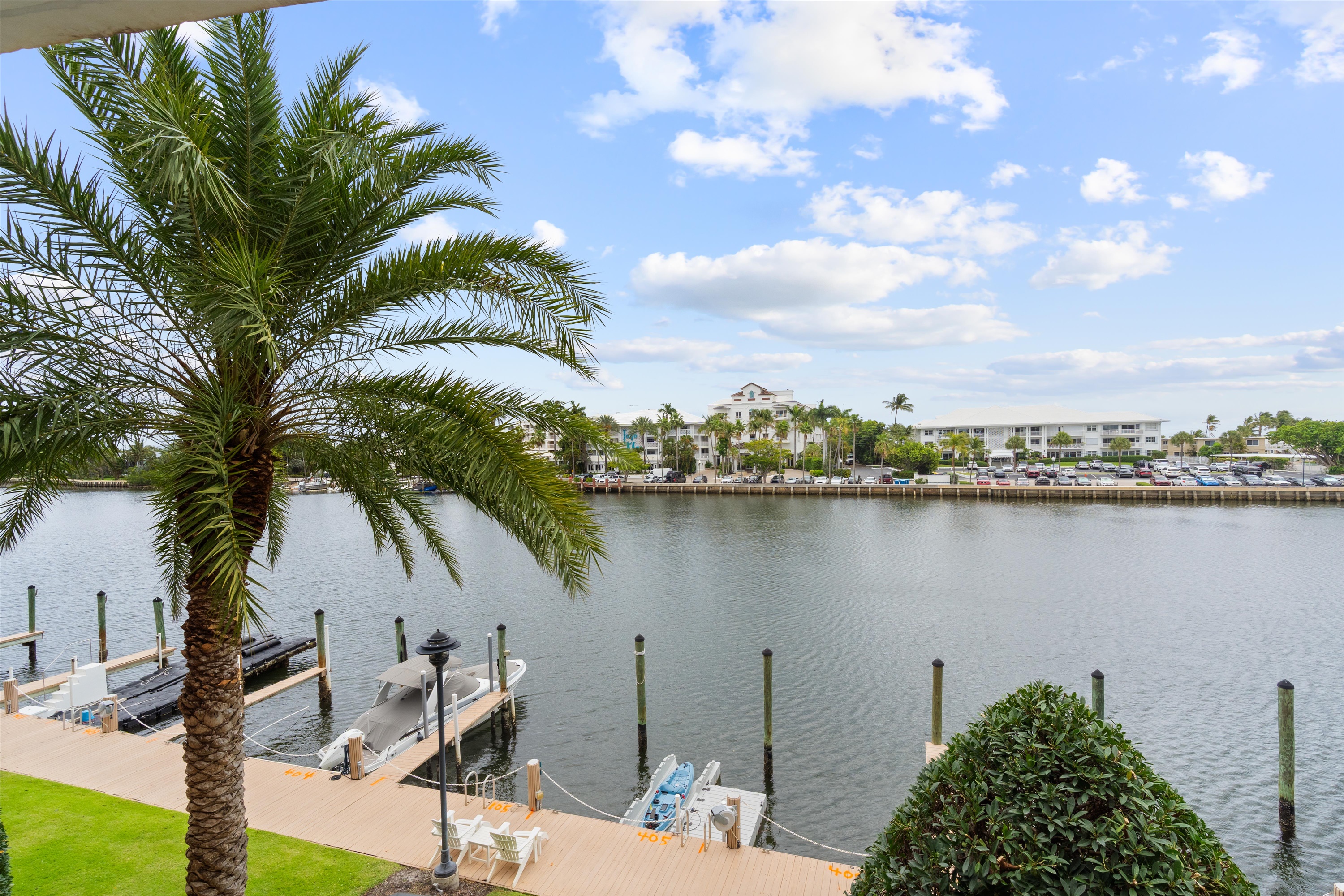 1800 S Ocean Drive Fort Lauderdale FL 33316