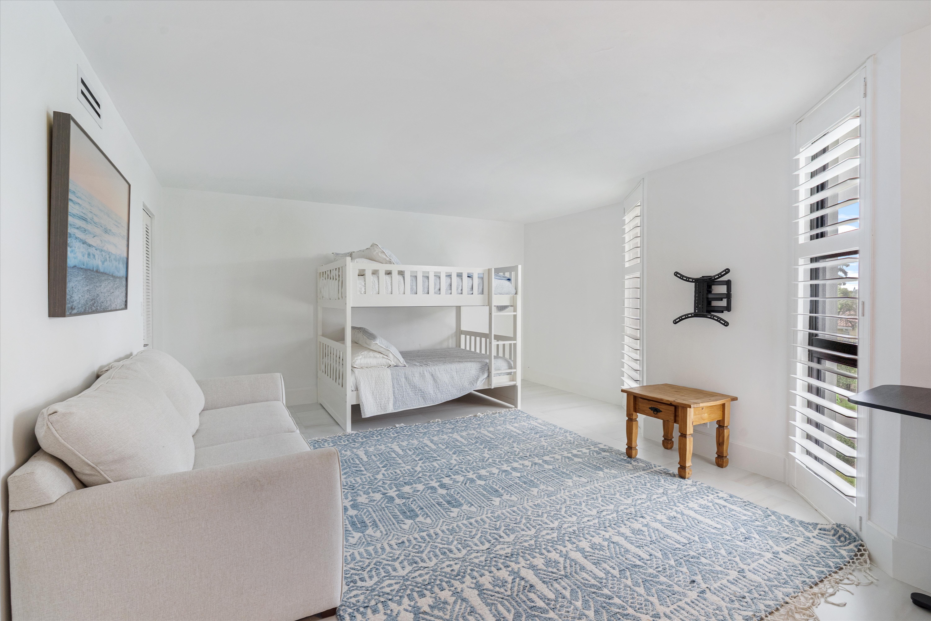 1800 S Ocean Drive Fort Lauderdale FL 33316