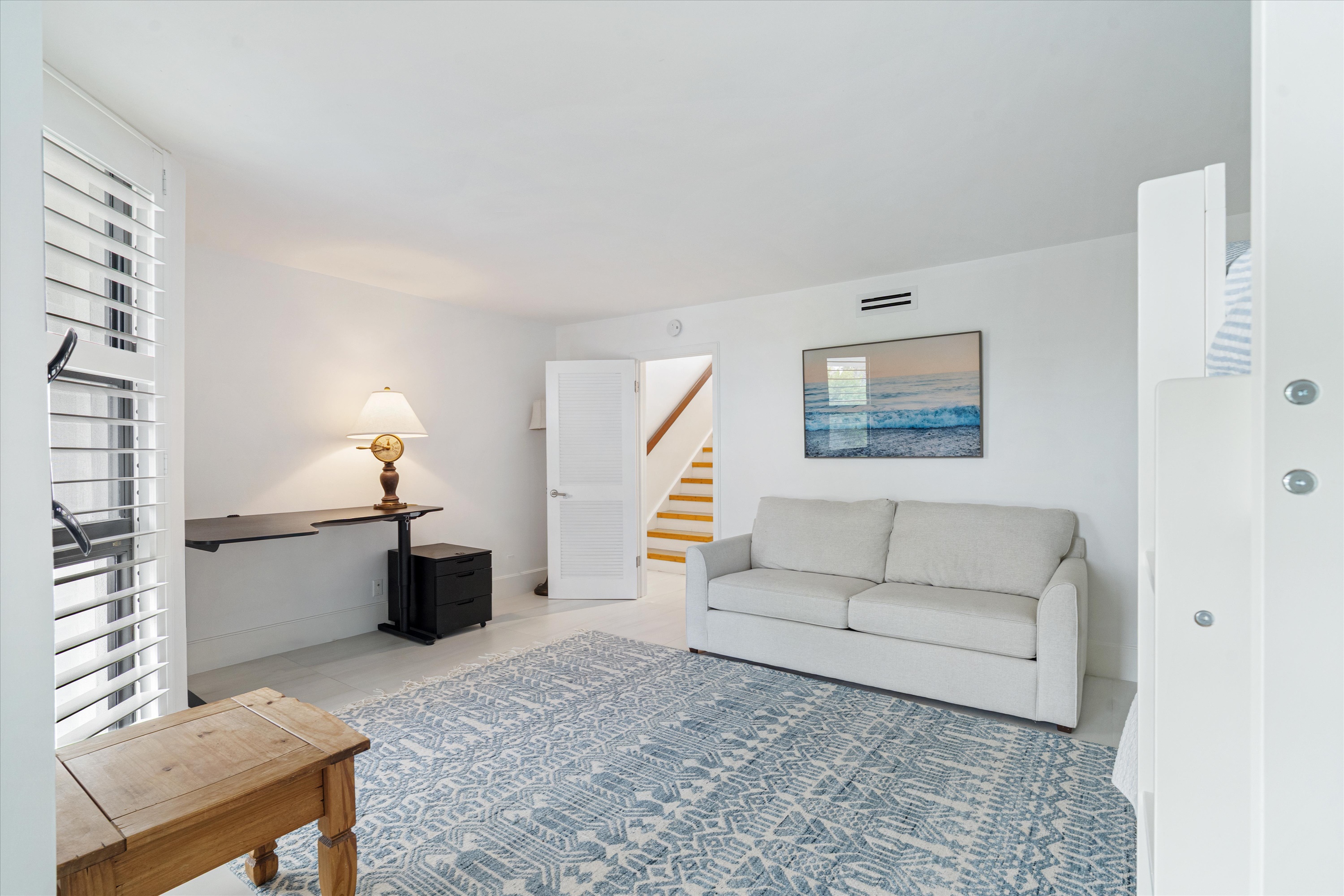 1800 S Ocean Drive Fort Lauderdale FL 33316