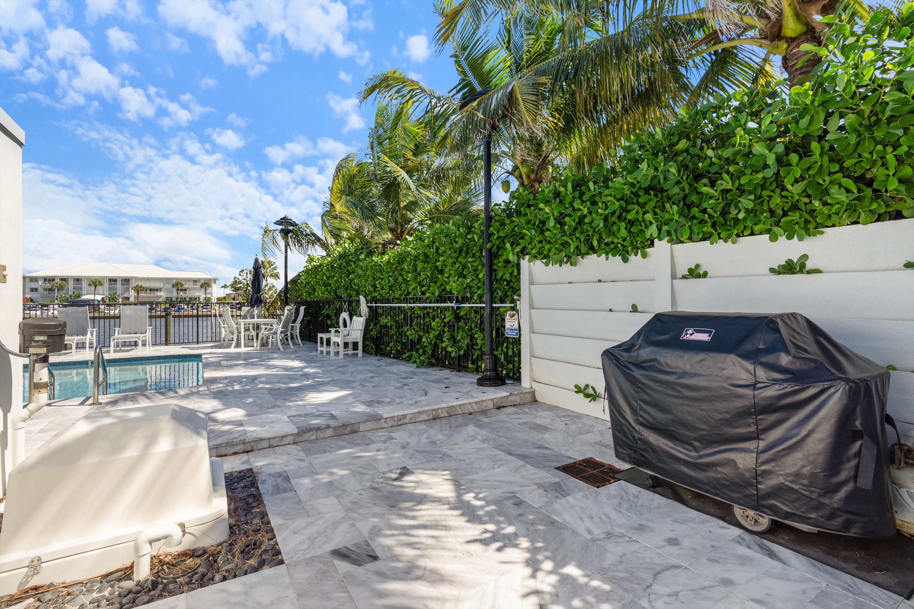 1800 S Ocean Drive Fort Lauderdale FL 33316