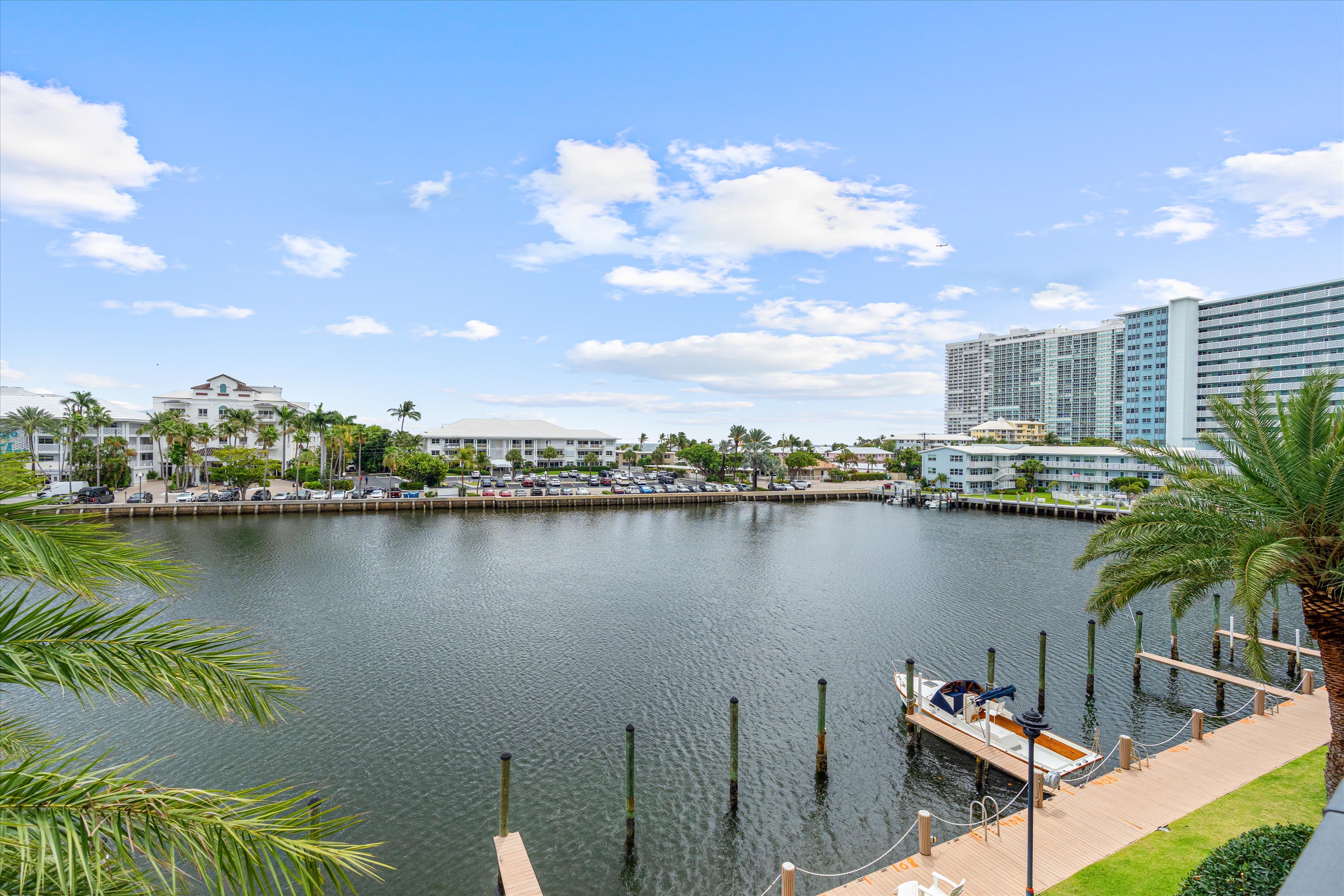 1800 S Ocean Drive Fort Lauderdale FL 33316