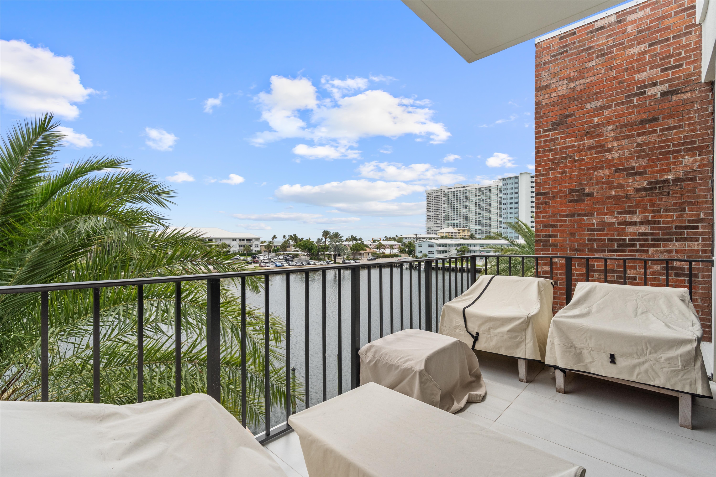 1800 S Ocean Drive Fort Lauderdale FL 33316