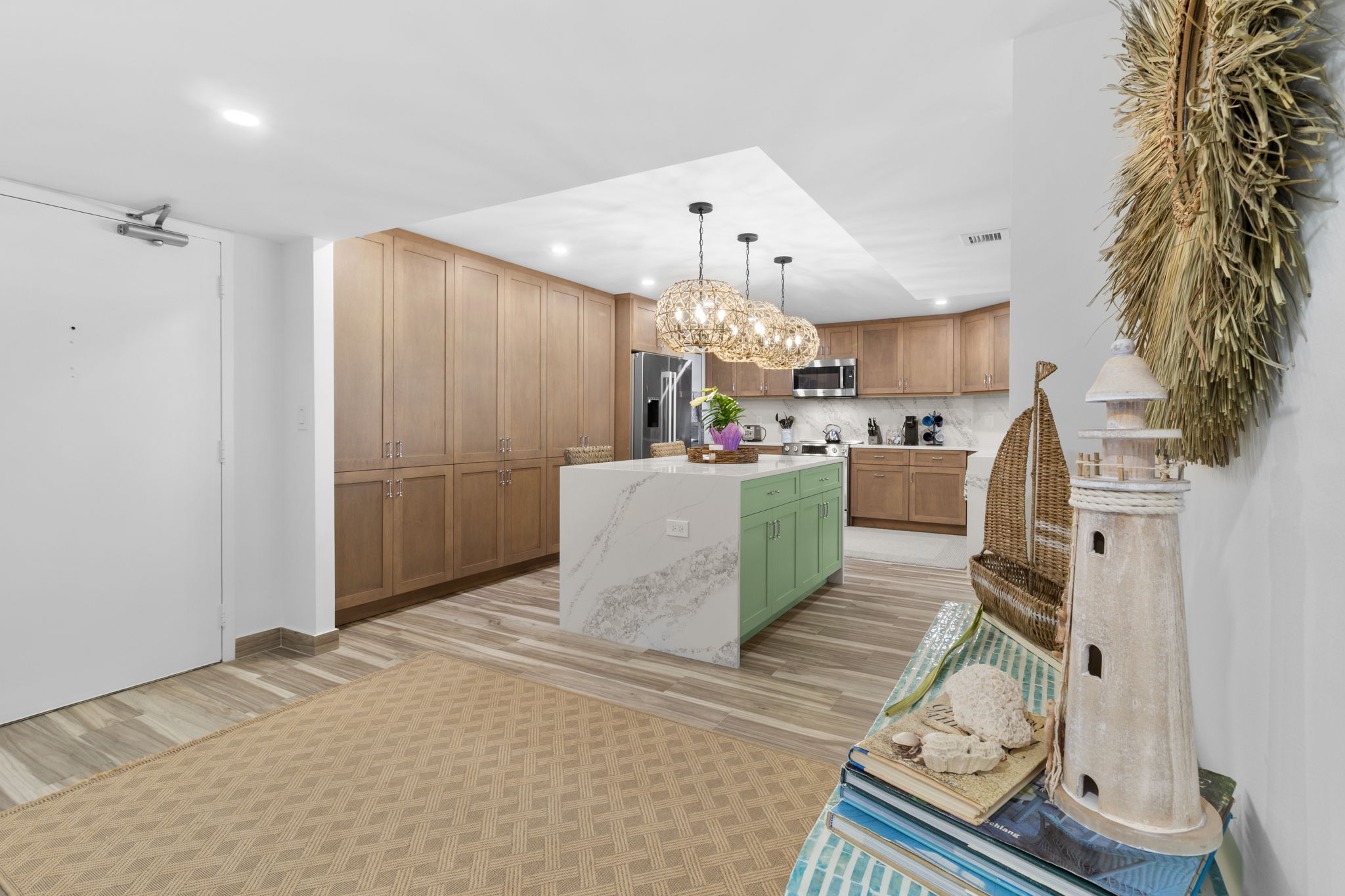 4020 Galt Ocean Drive Fort Lauderdale FL 33308