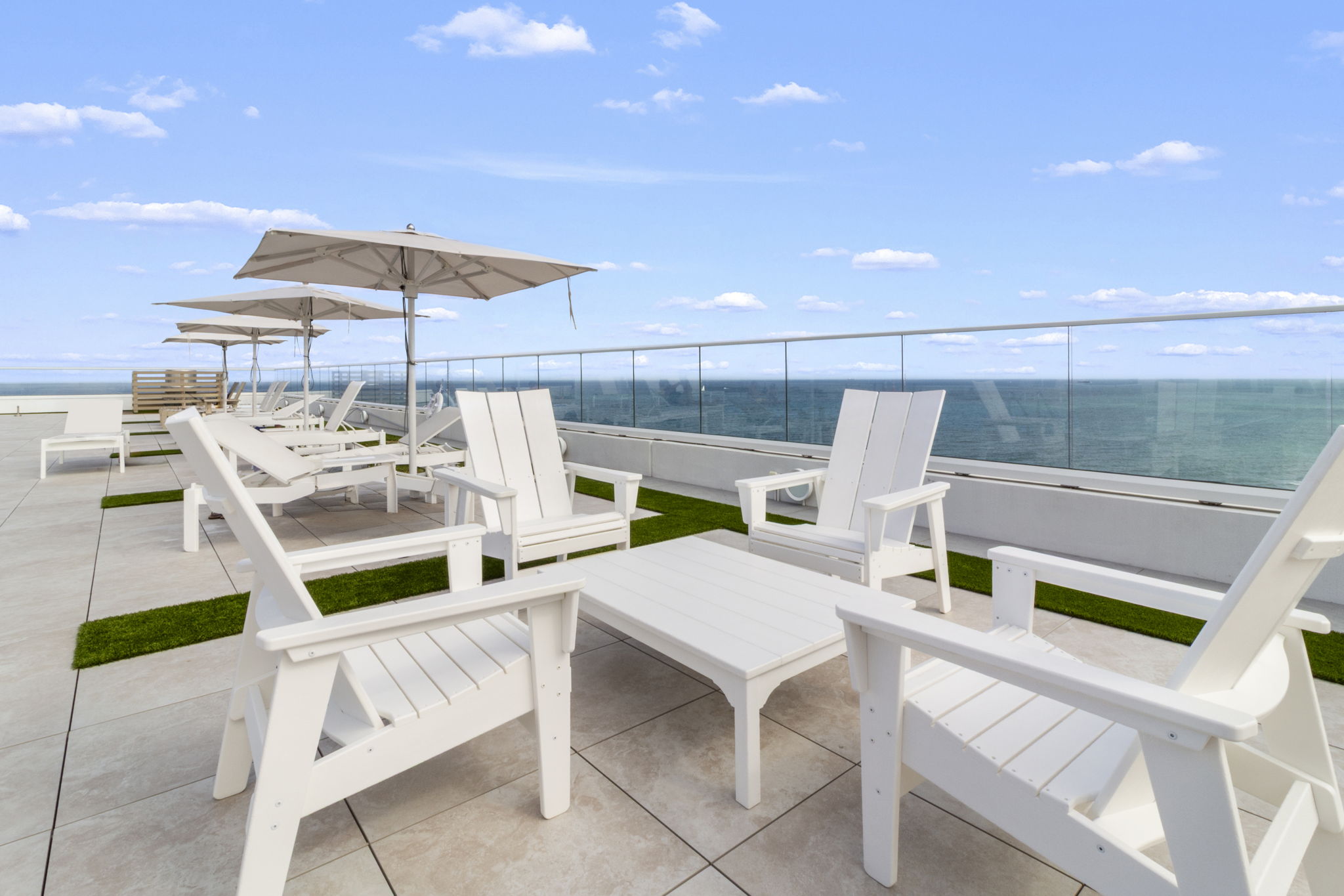 4020 Galt Ocean Drive Fort Lauderdale FL 33308
