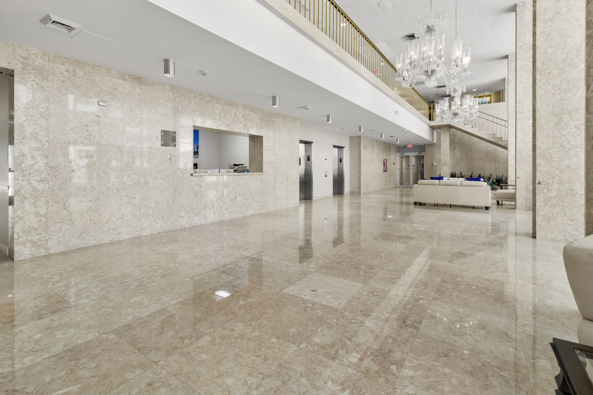 4020 Galt Ocean Drive Fort Lauderdale FL 33308