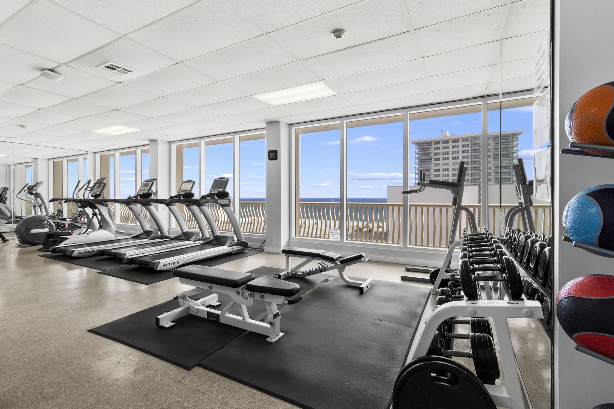 4020 Galt Ocean Drive Fort Lauderdale FL 33308