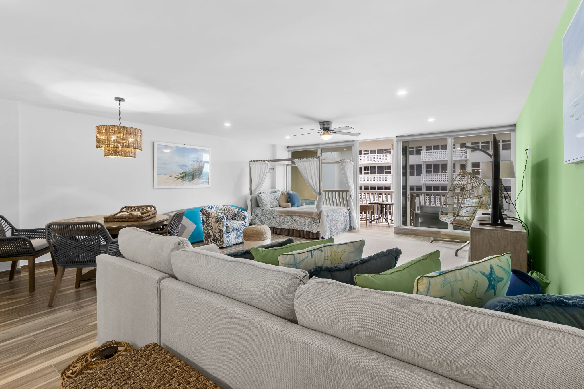 4020 Galt Ocean Drive Fort Lauderdale FL 33308
