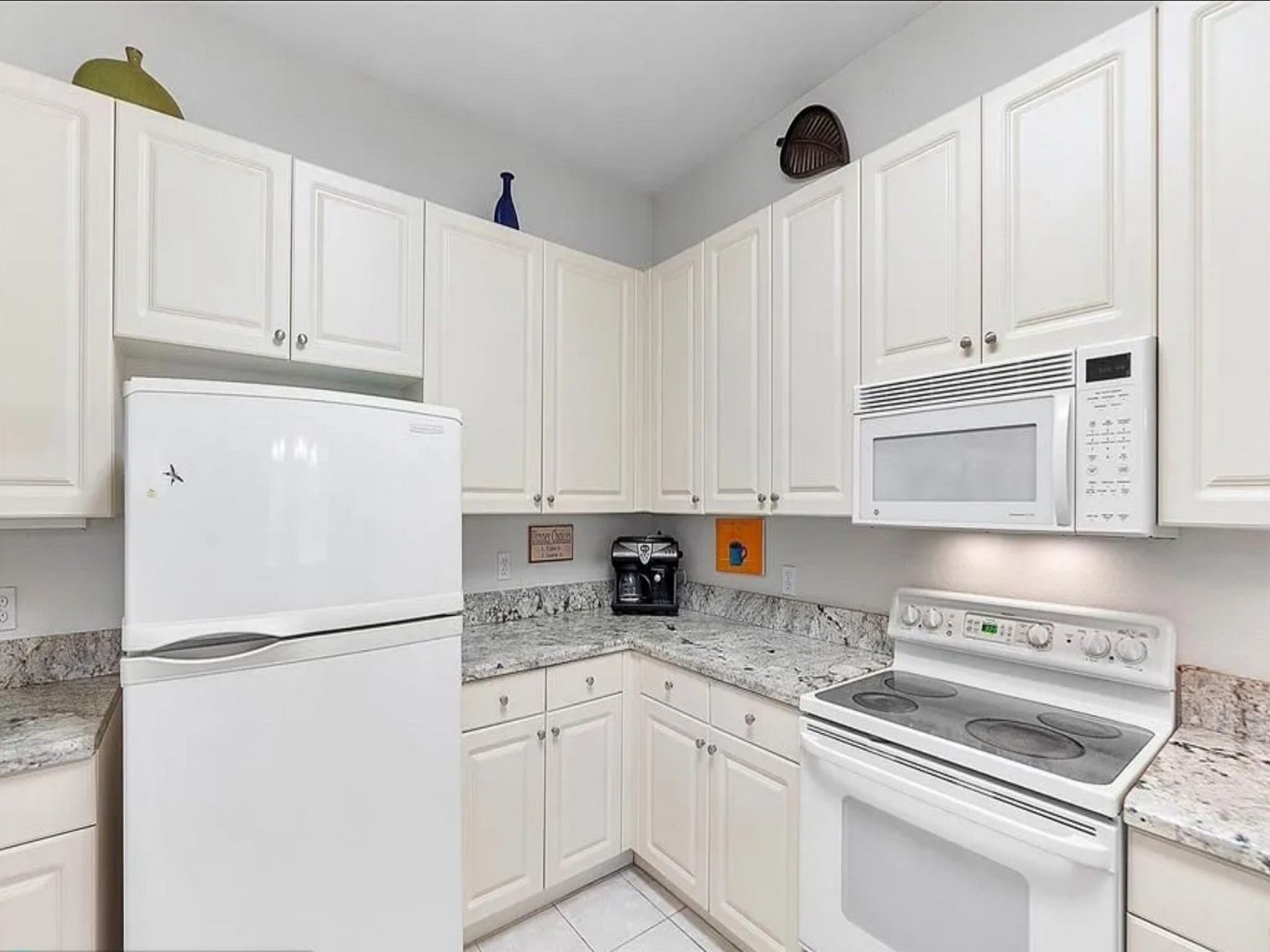 5784 NW 120th Avenue Coral Springs FL 33076