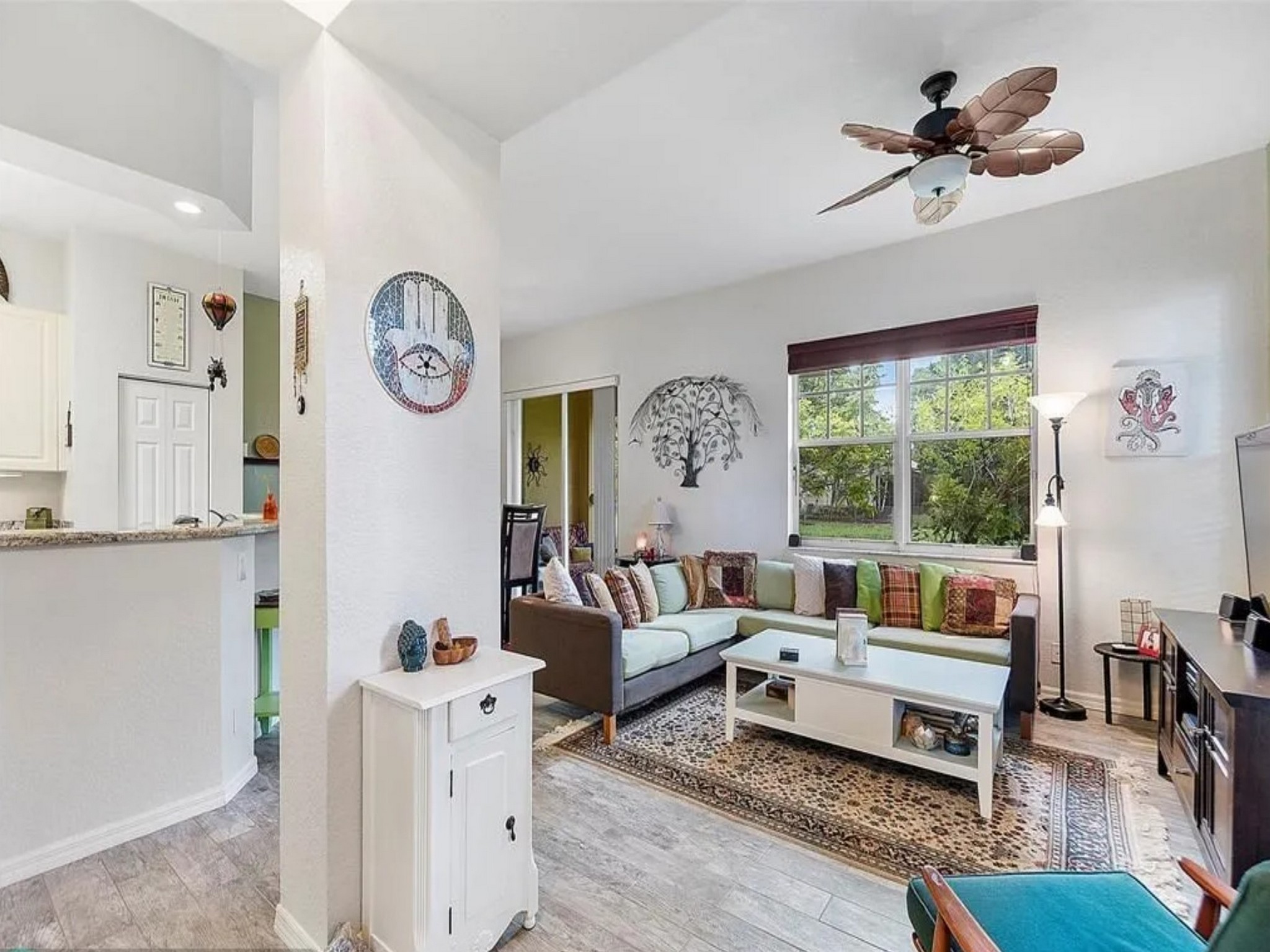 5784 NW 120th Avenue Coral Springs FL 33076