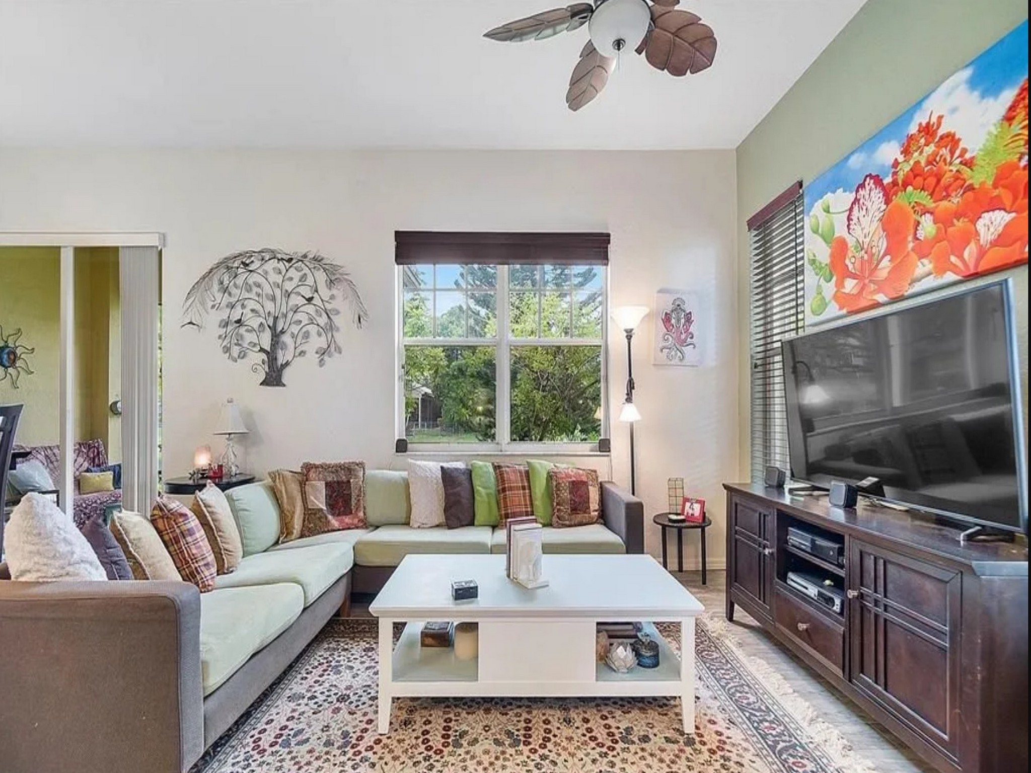5784 NW 120th Avenue Coral Springs FL 33076