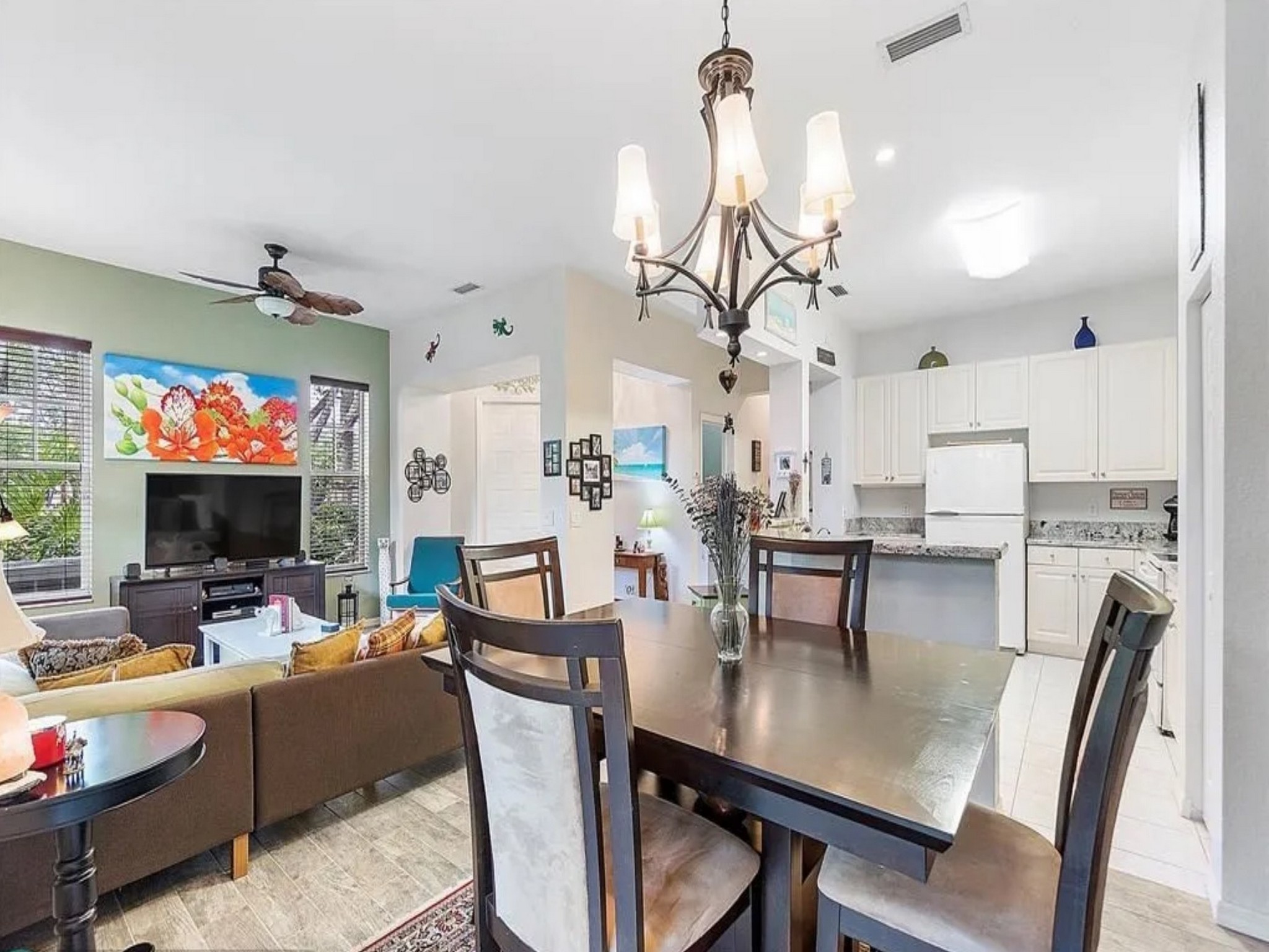 5784 NW 120th Avenue Coral Springs FL 33076