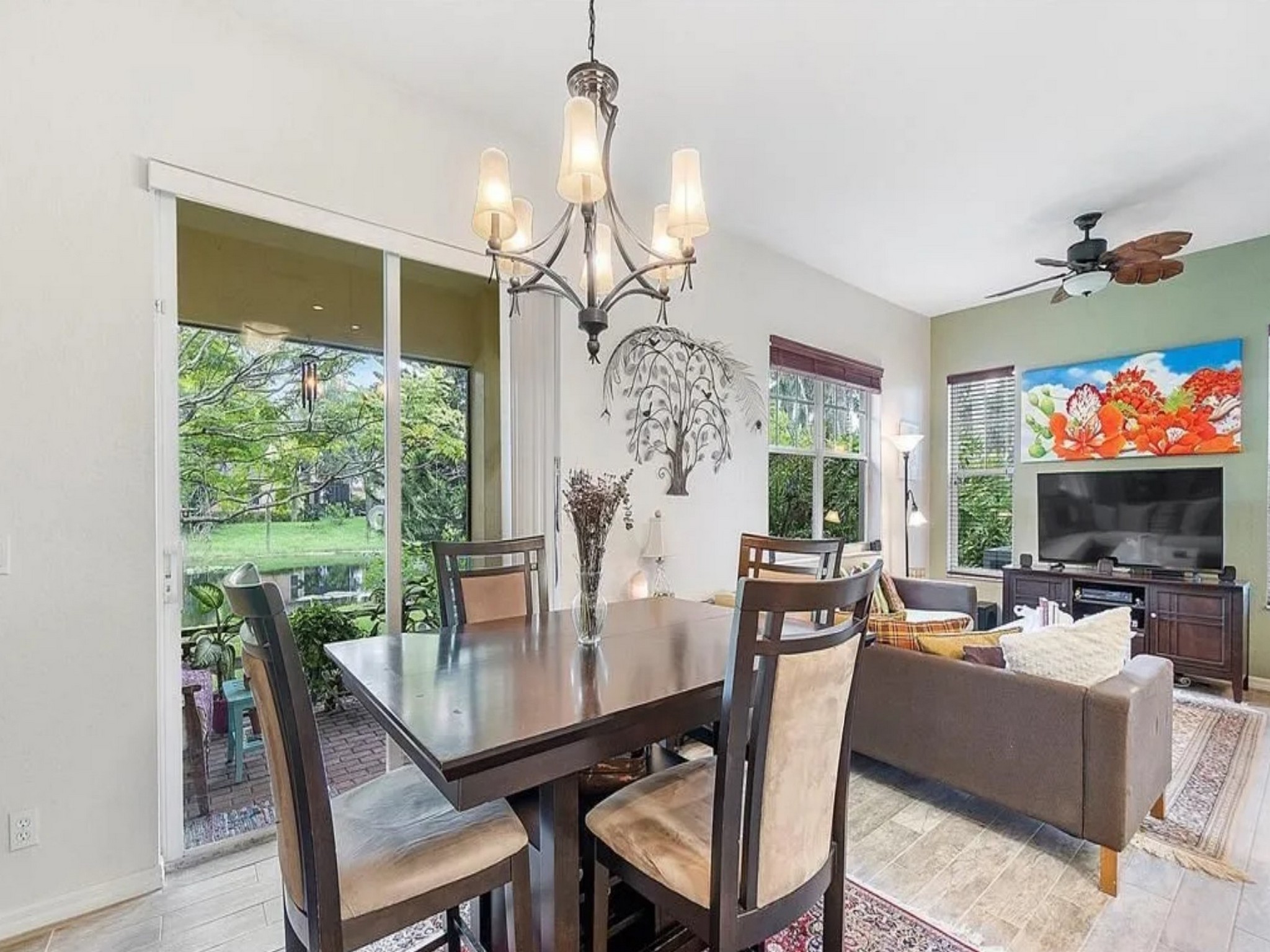 5784 NW 120th Avenue Coral Springs FL 33076