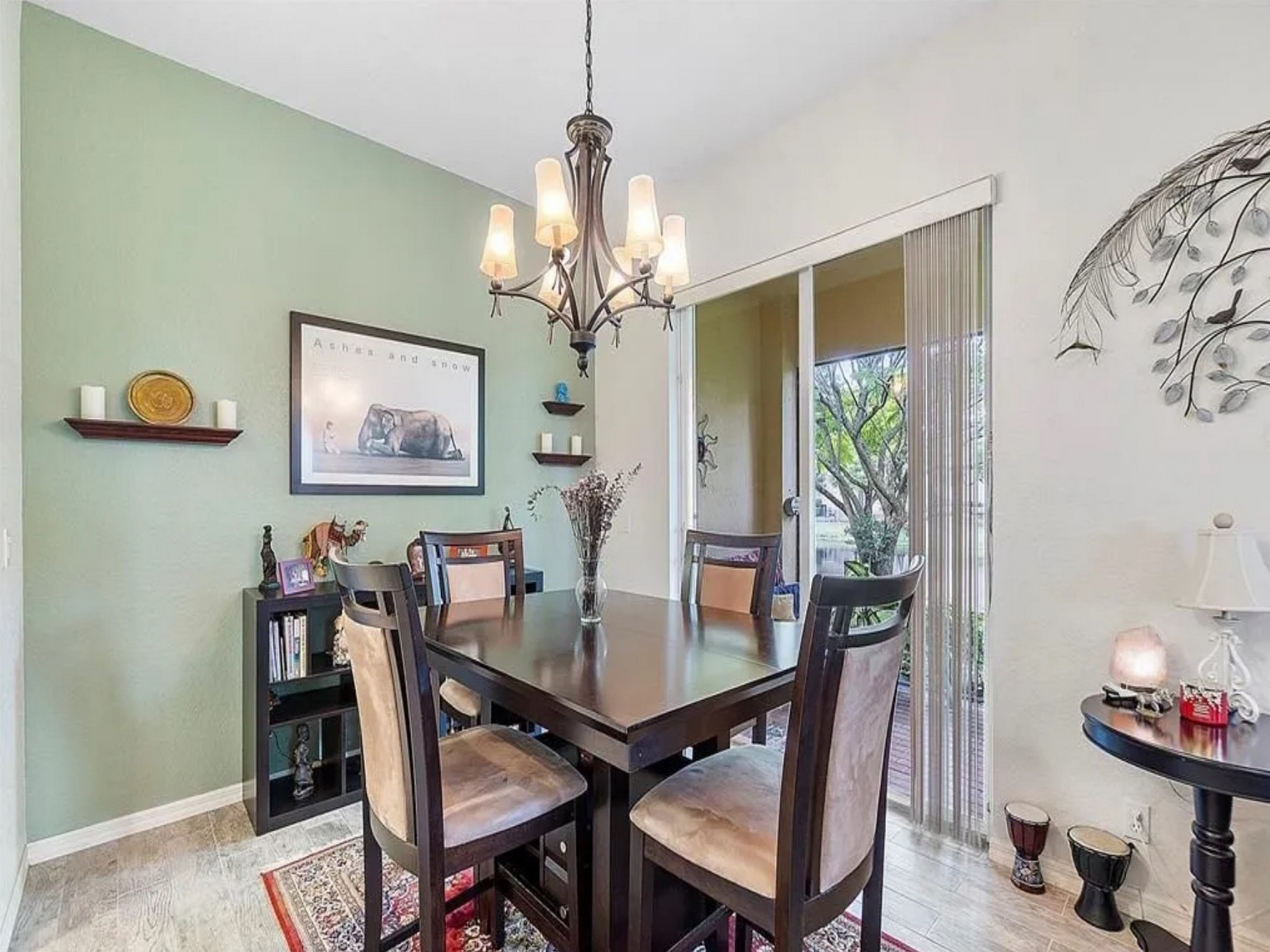 5784 NW 120th Avenue Coral Springs FL 33076