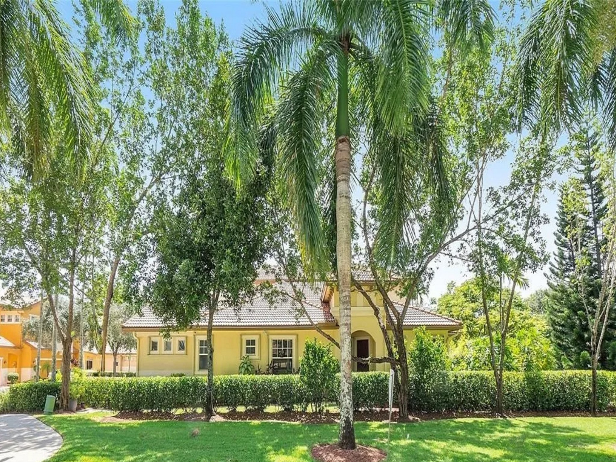 5784 NW 120th Avenue Coral Springs FL 33076