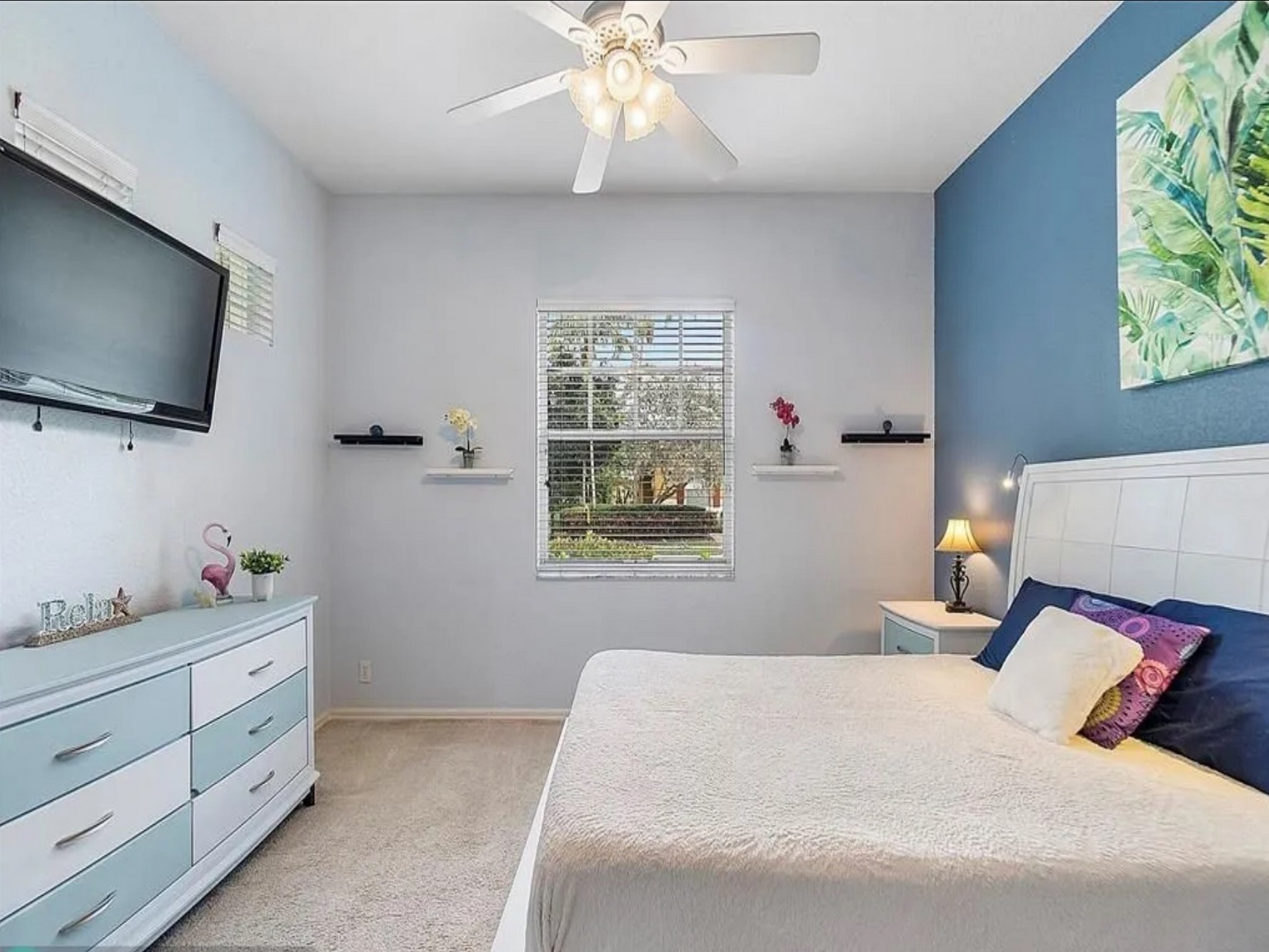 5784 NW 120th Avenue Coral Springs FL 33076