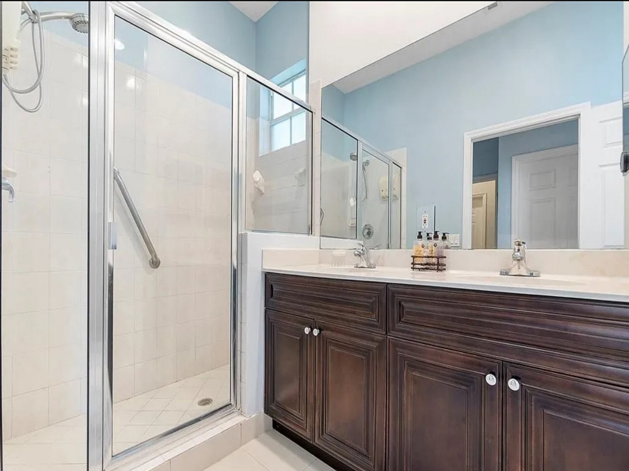 5784 NW 120th Avenue Coral Springs FL 33076