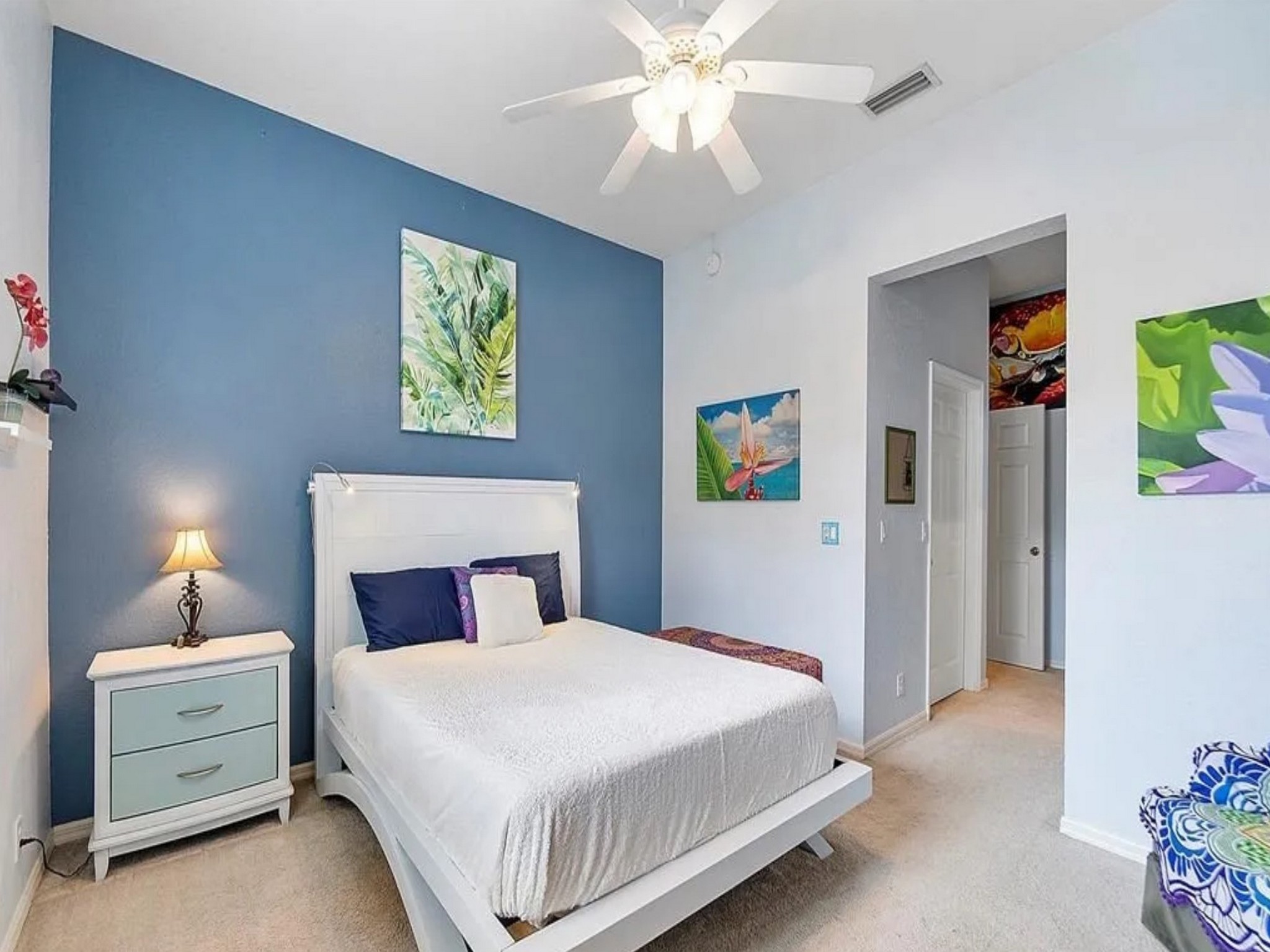 5784 NW 120th Avenue Coral Springs FL 33076