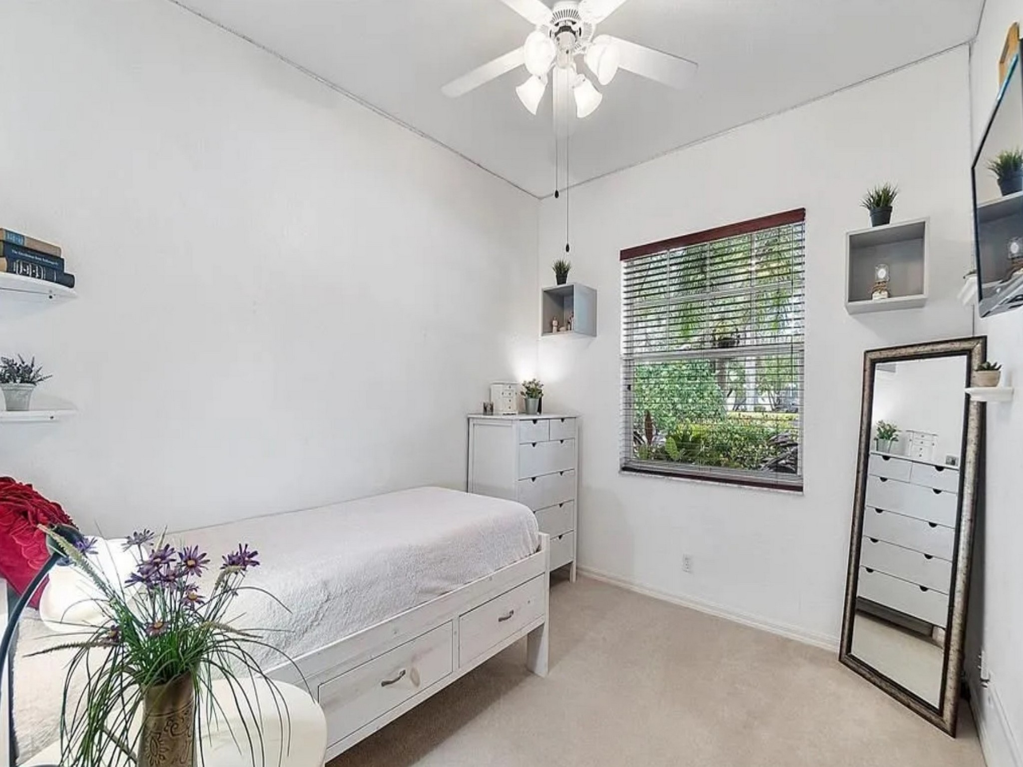 5784 NW 120th Avenue Coral Springs FL 33076