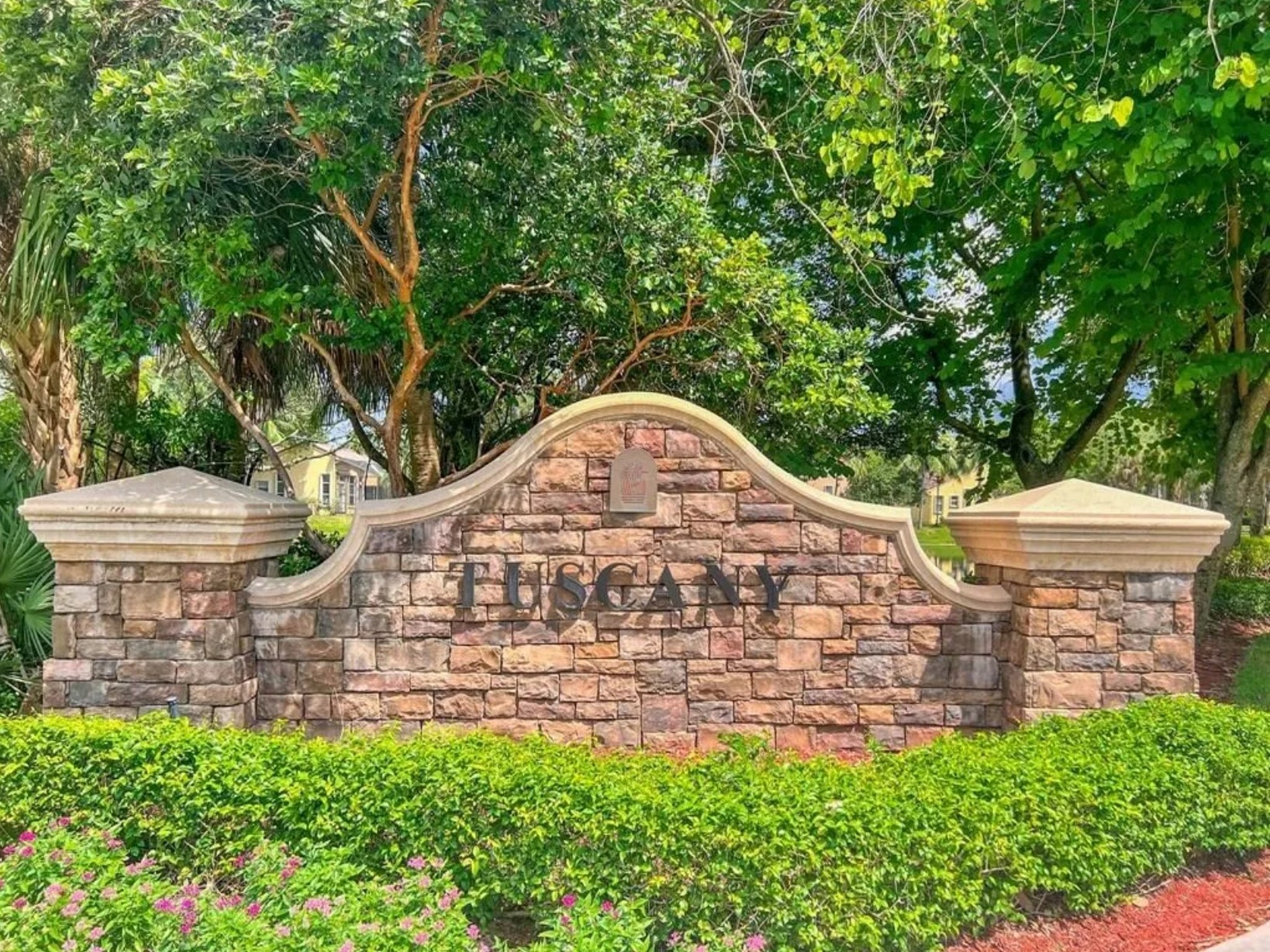 5784 NW 120th Avenue Coral Springs FL 33076
