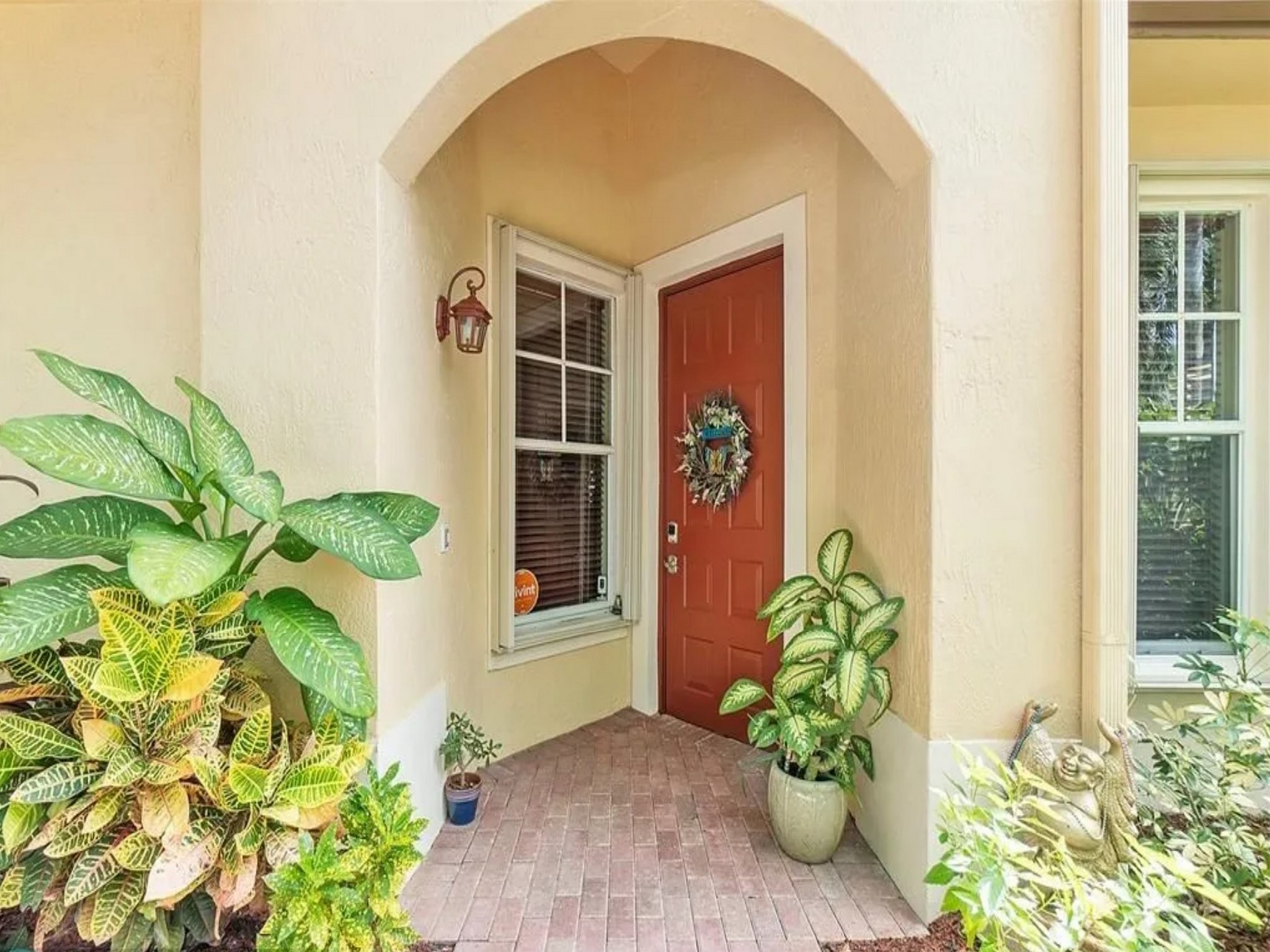 5784 NW 120th Avenue Coral Springs FL 33076