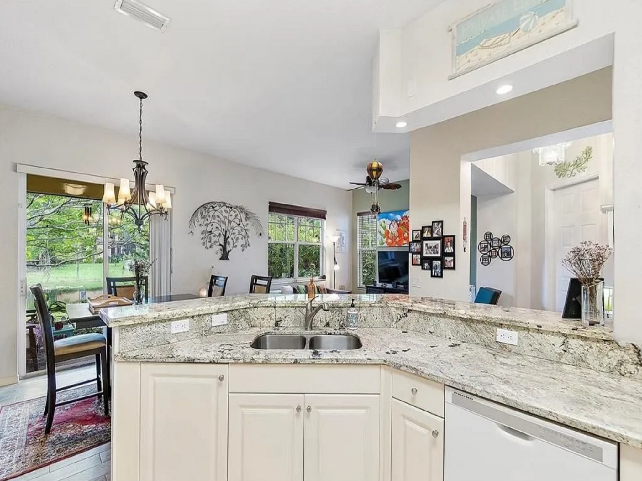 5784 NW 120th Avenue Coral Springs FL 33076