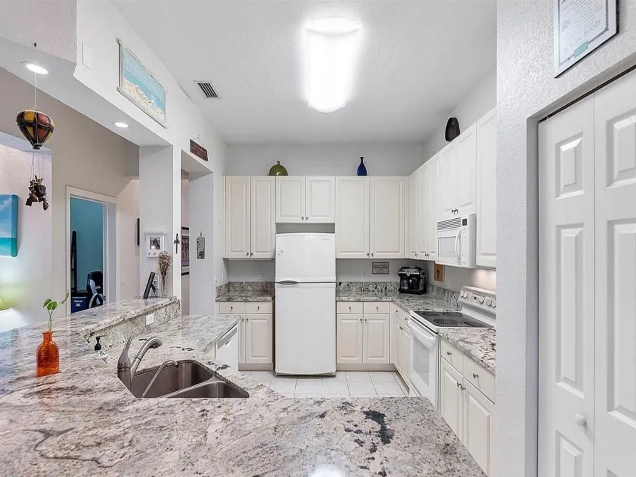 5784 NW 120th Avenue Coral Springs FL 33076