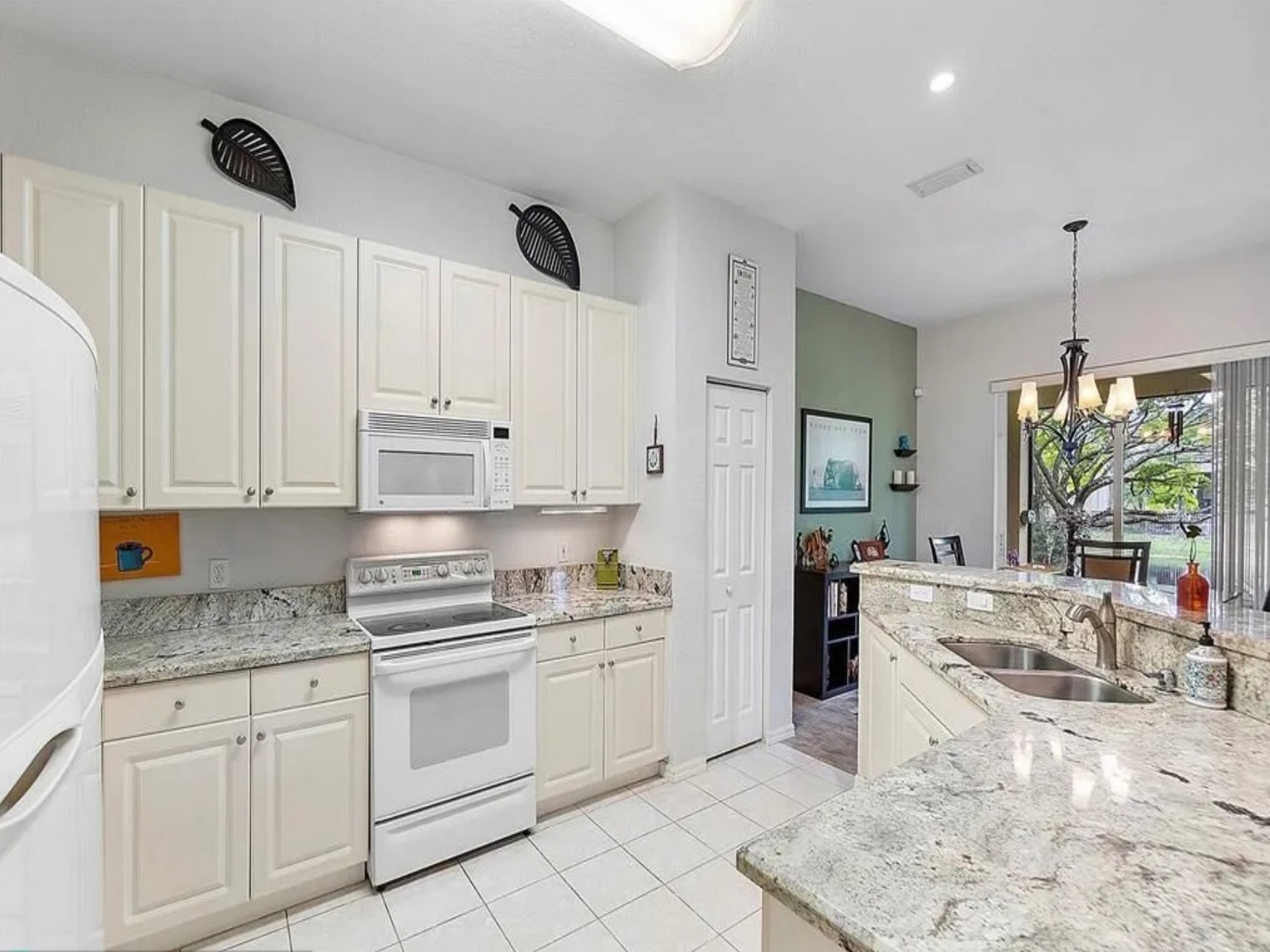 5784 NW 120th Avenue Coral Springs FL 33076
