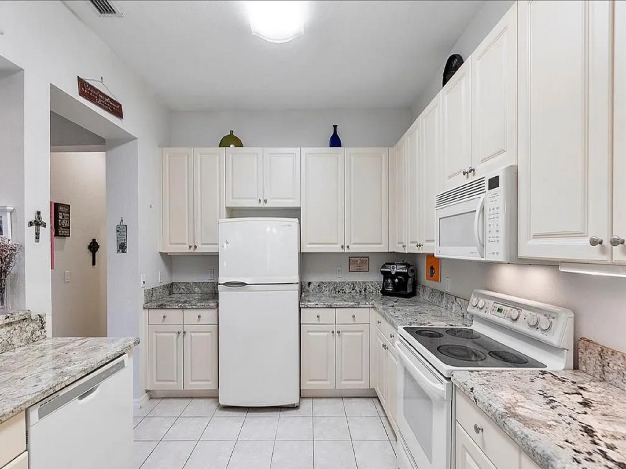 5784 NW 120th Avenue Coral Springs FL 33076