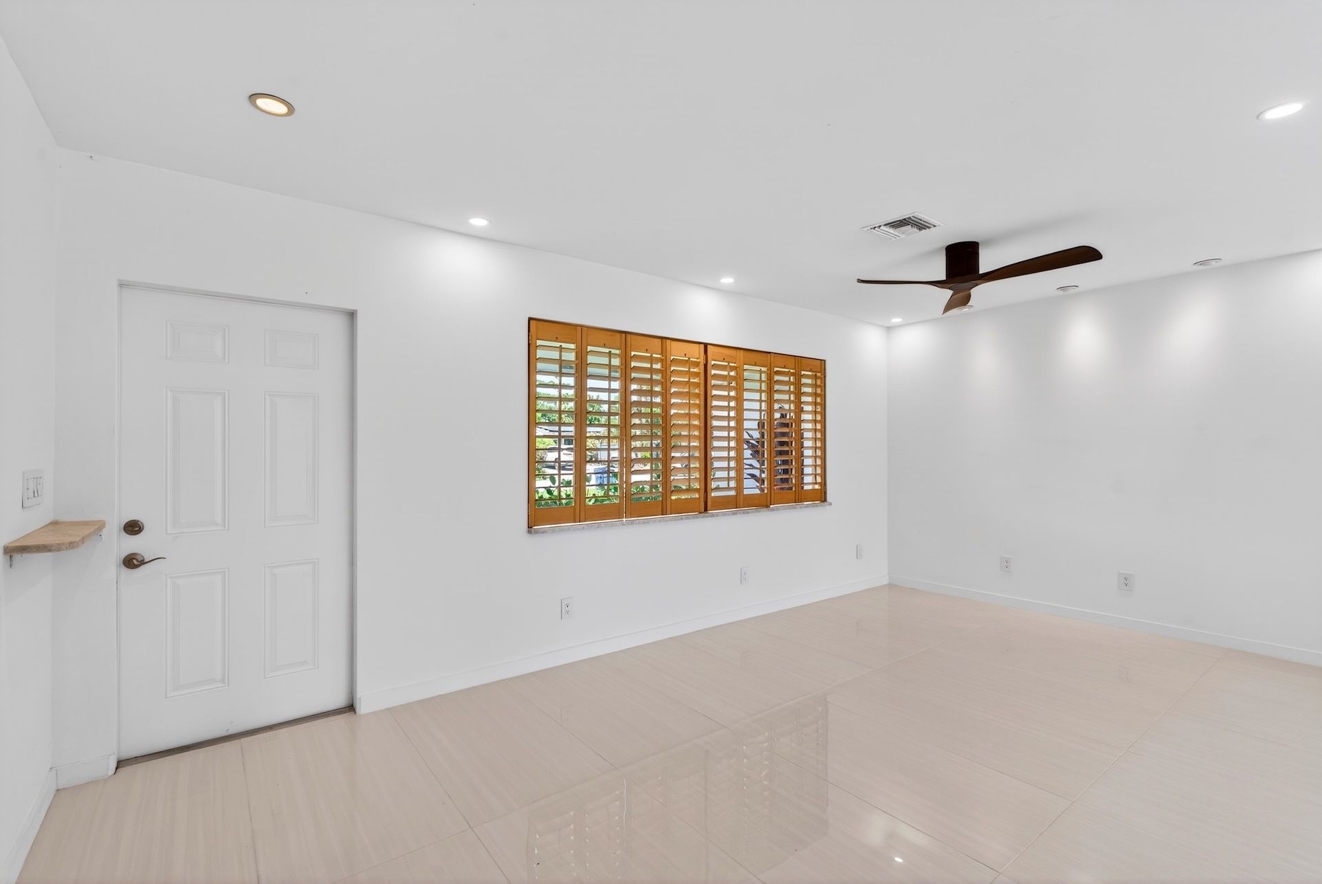 648 NW 30th Court Wilton Manors FL 33311