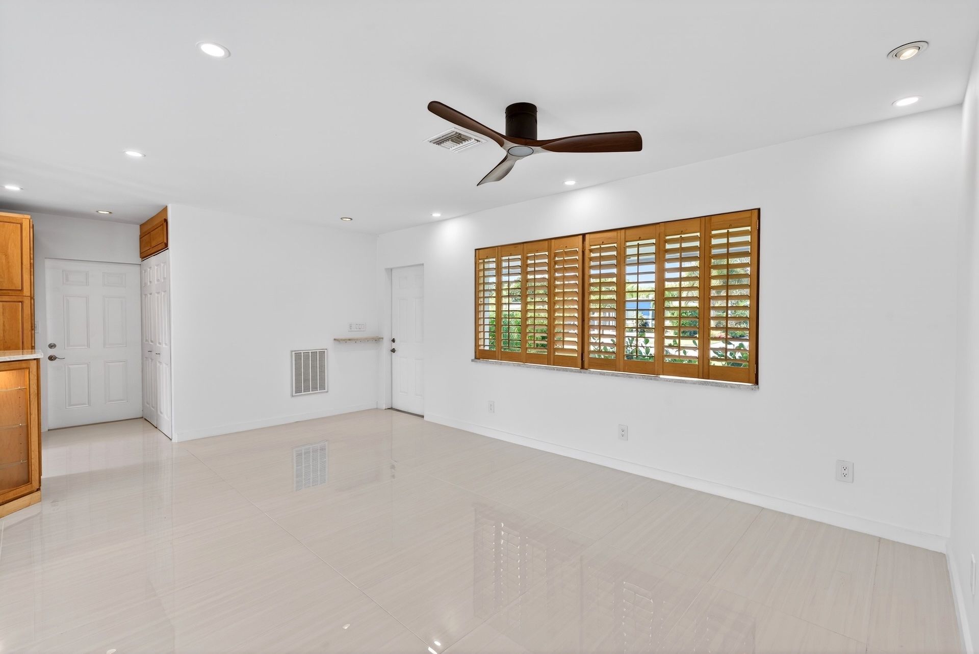 648 NW 30th Court Wilton Manors FL 33311