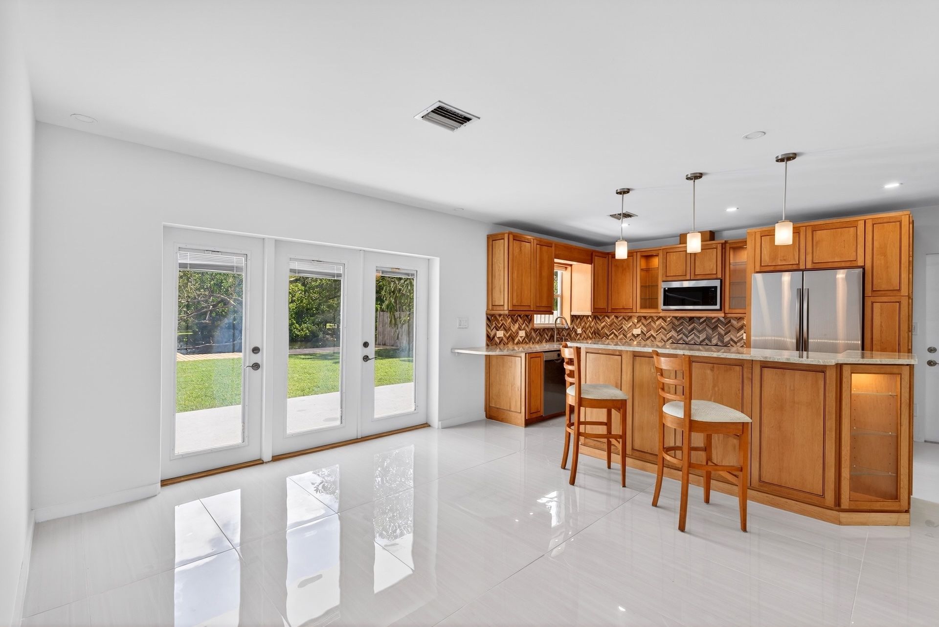 648 NW 30th Court Wilton Manors FL 33311