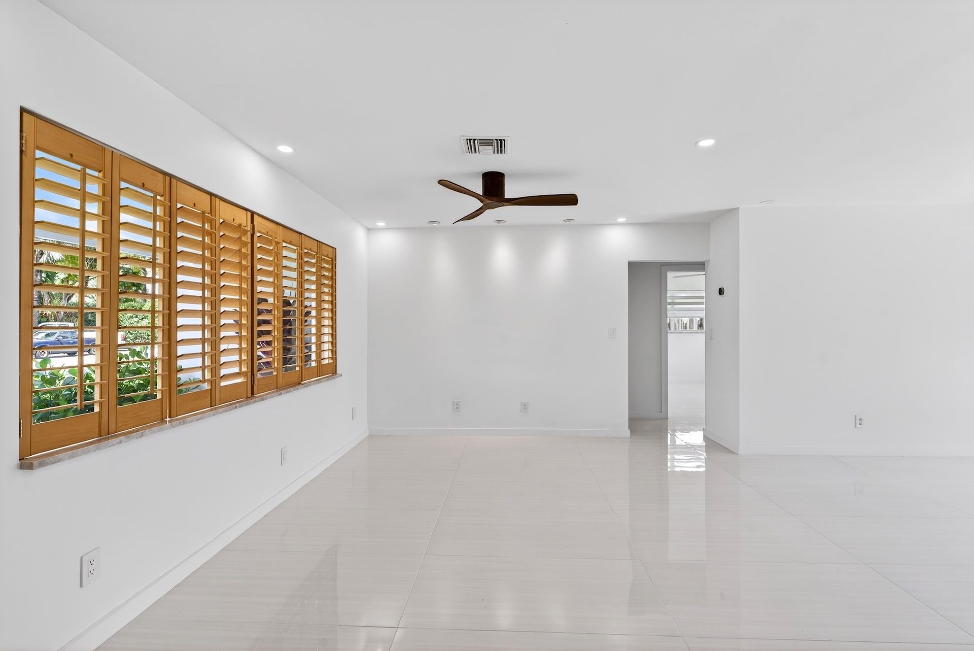 648 NW 30th Court Wilton Manors FL 33311