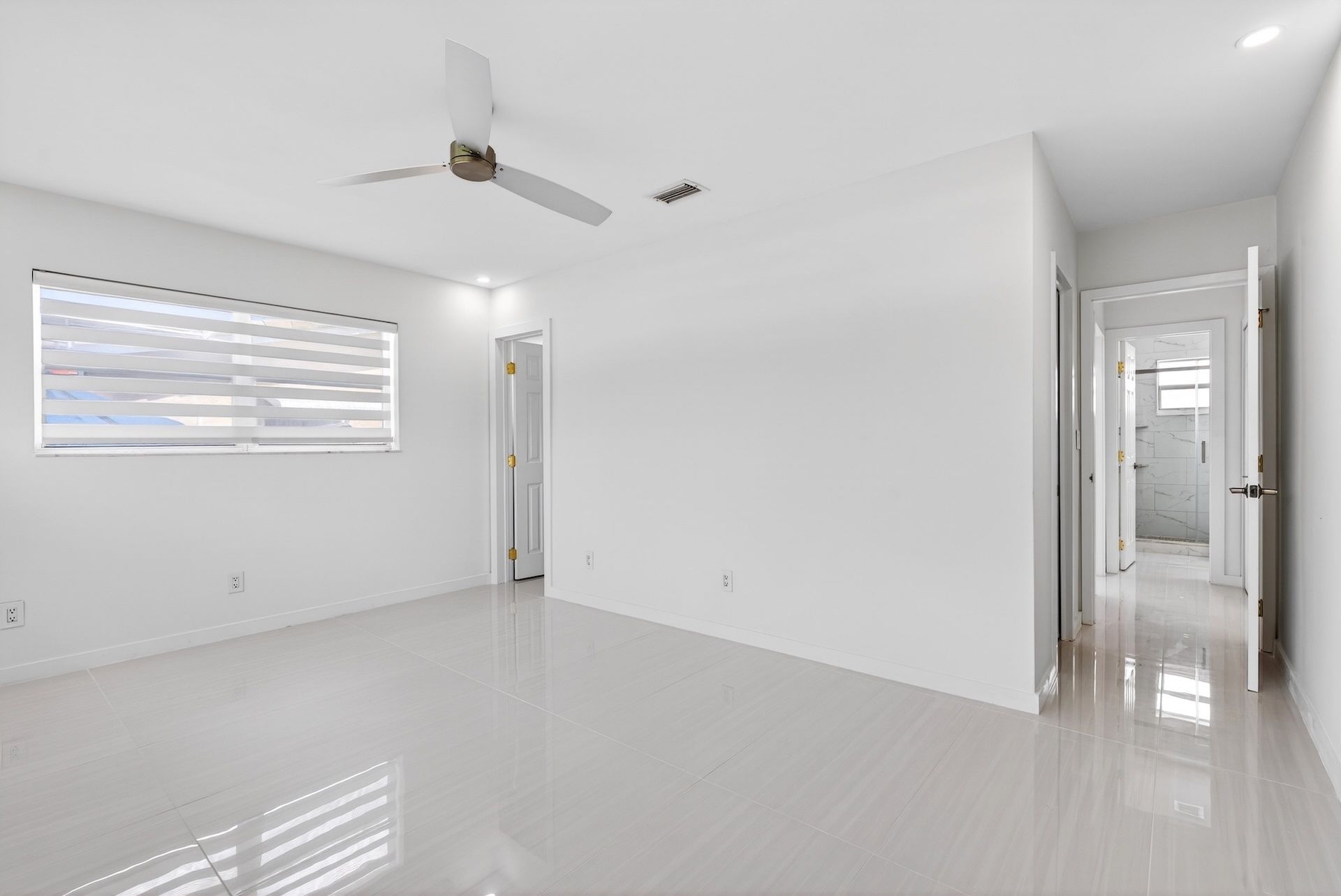 648 NW 30th Court Wilton Manors FL 33311