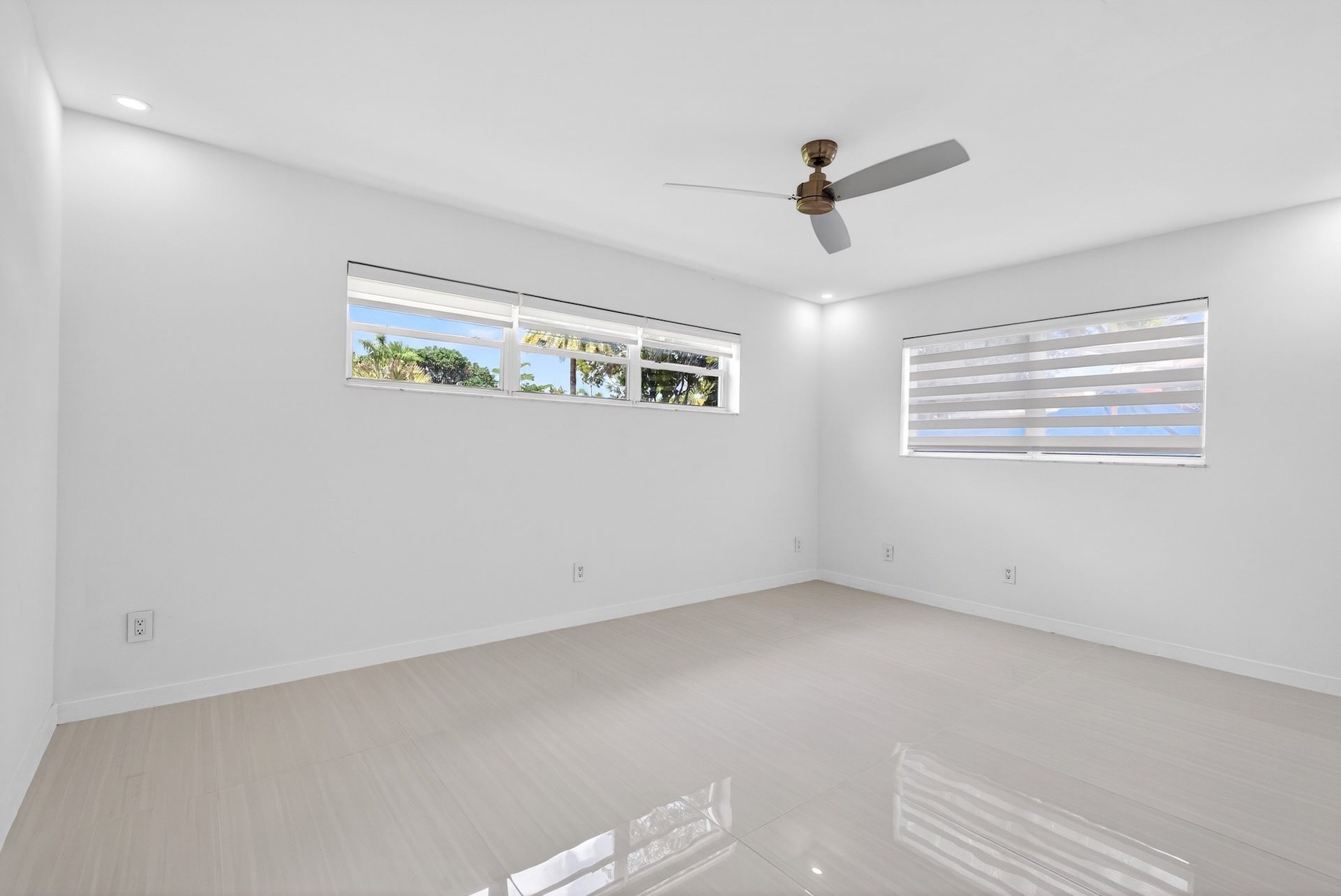 648 NW 30th Court Wilton Manors FL 33311