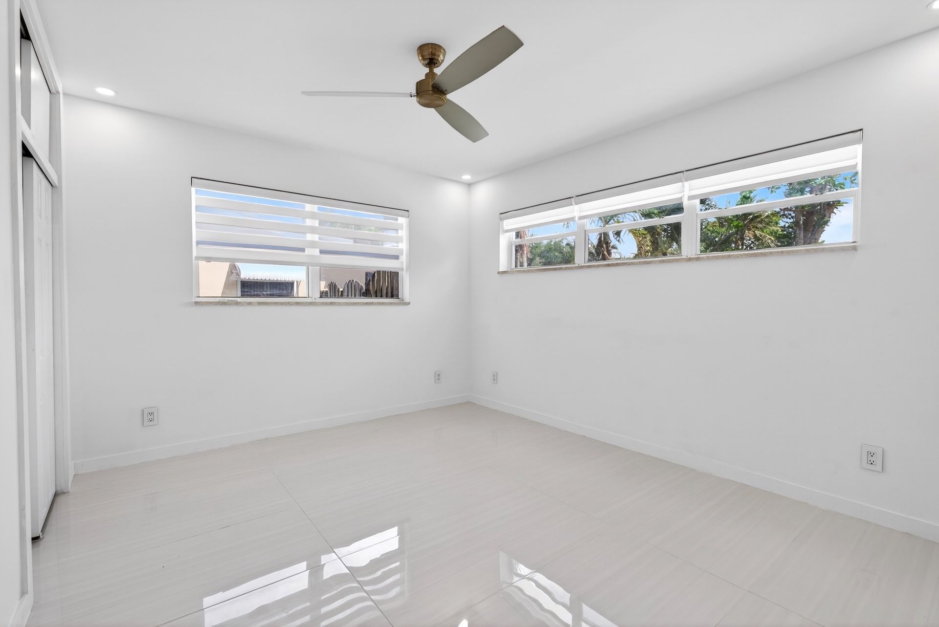 648 NW 30th Court Wilton Manors FL 33311