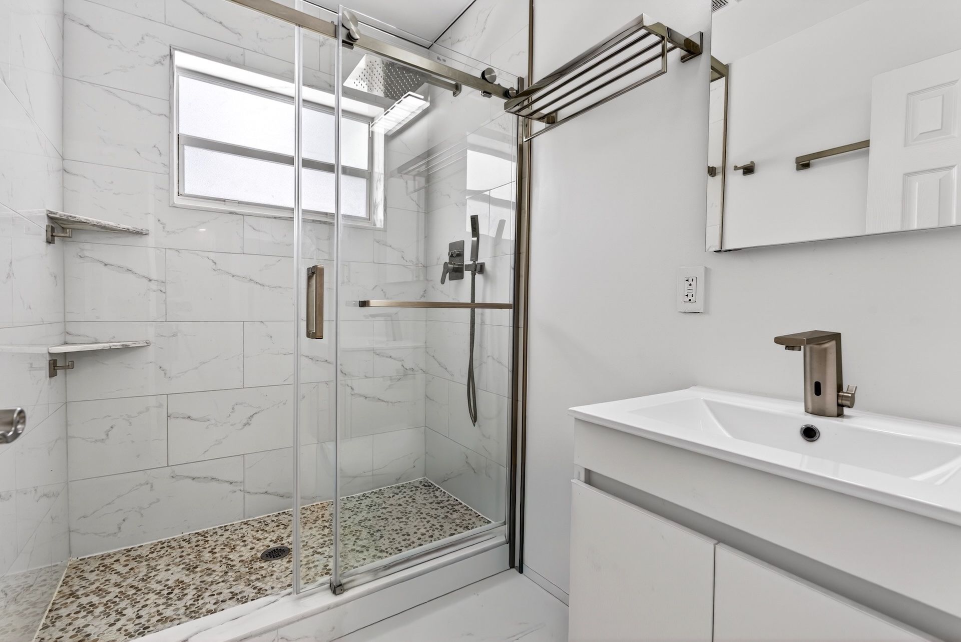 648 NW 30th Court Wilton Manors FL 33311