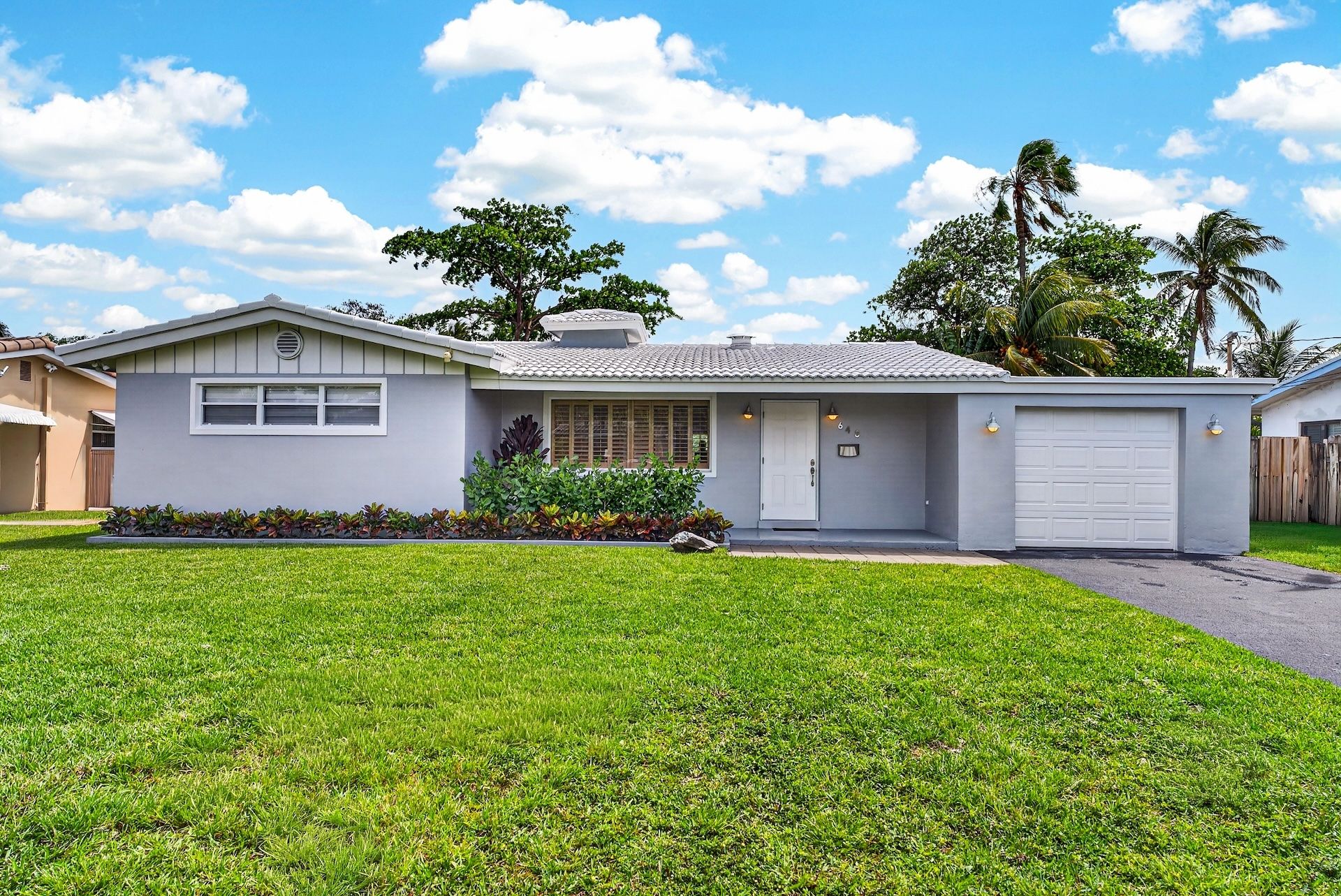 648 NW 30th Court Wilton Manors FL 33311