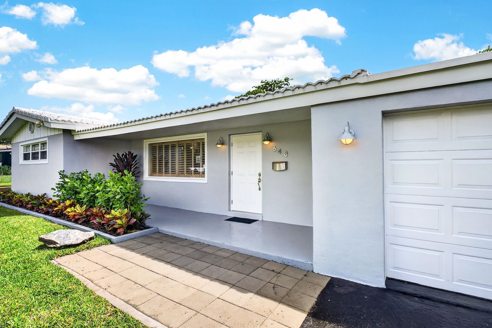 648 NW 30th Court Wilton Manors FL 33311
