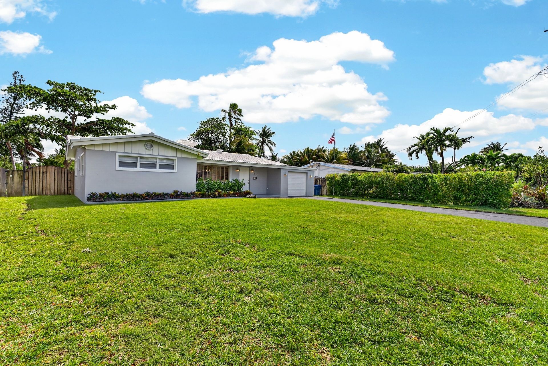 648 NW 30th Court Wilton Manors FL 33311