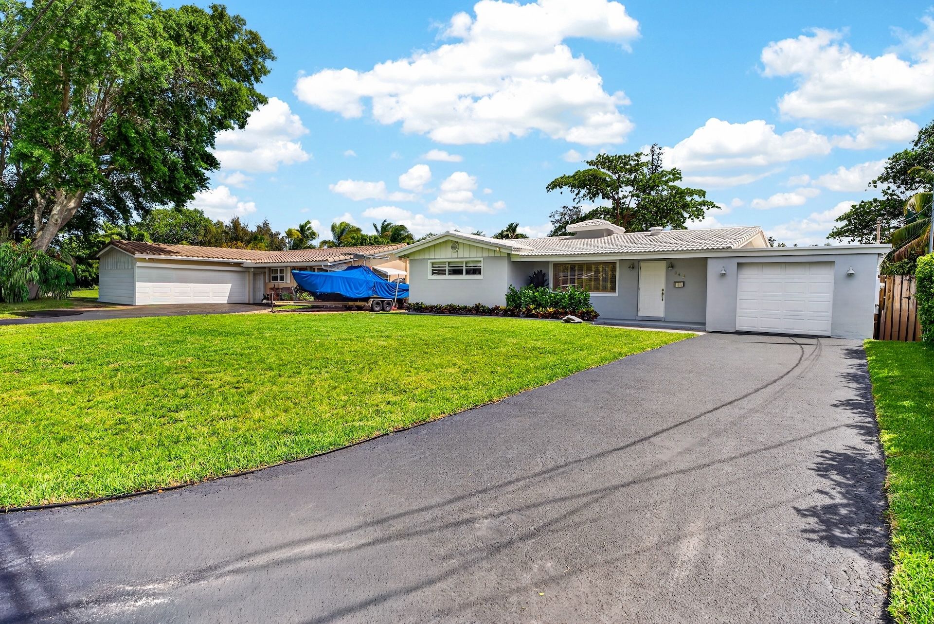 648 NW 30th Court Wilton Manors FL 33311
