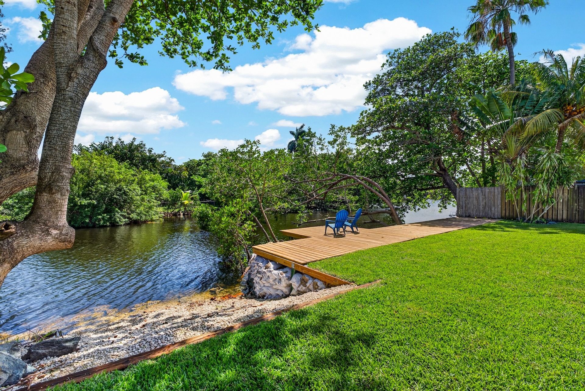 648 NW 30th Court Wilton Manors FL 33311