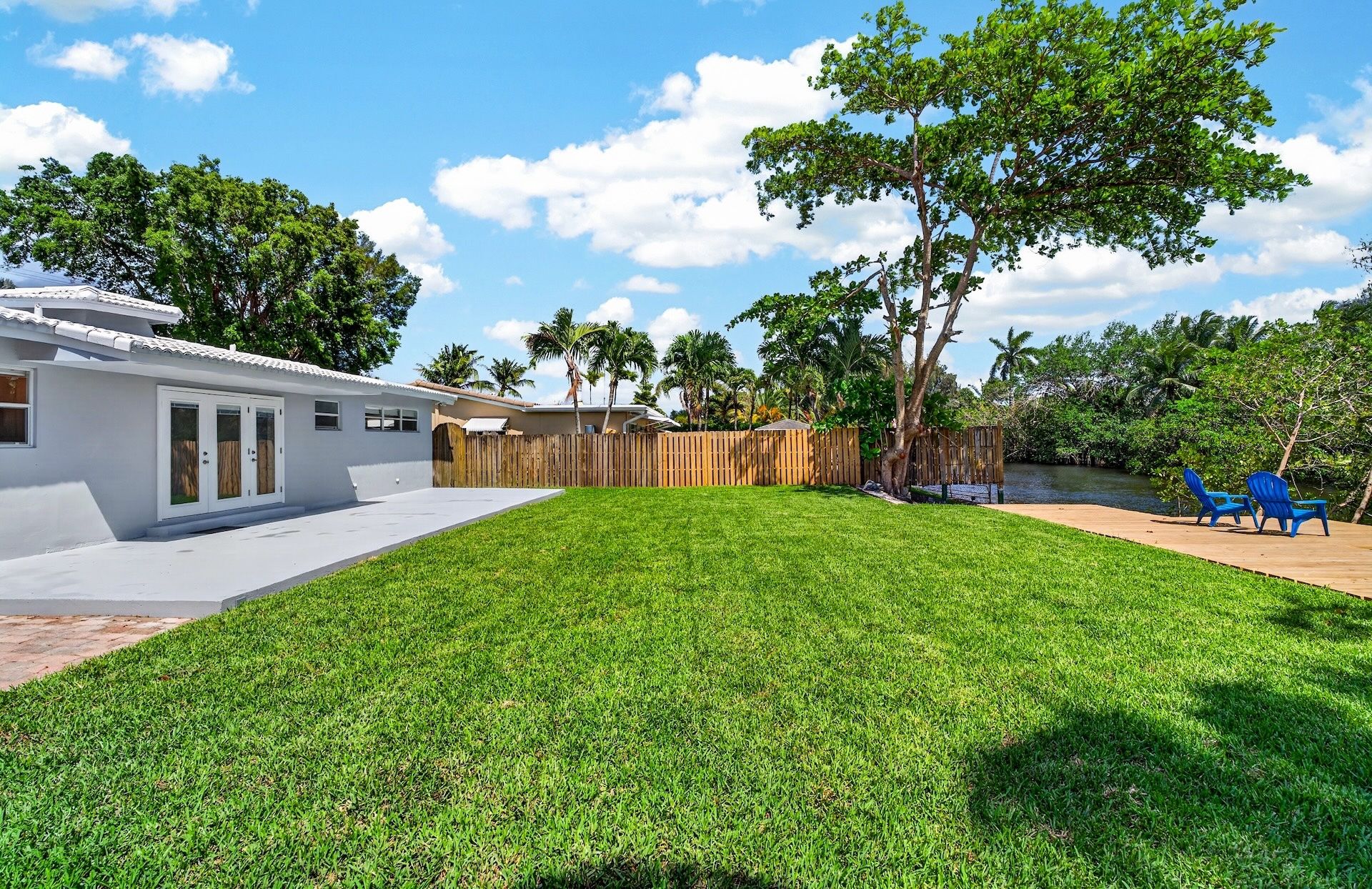 648 NW 30th Court Wilton Manors FL 33311