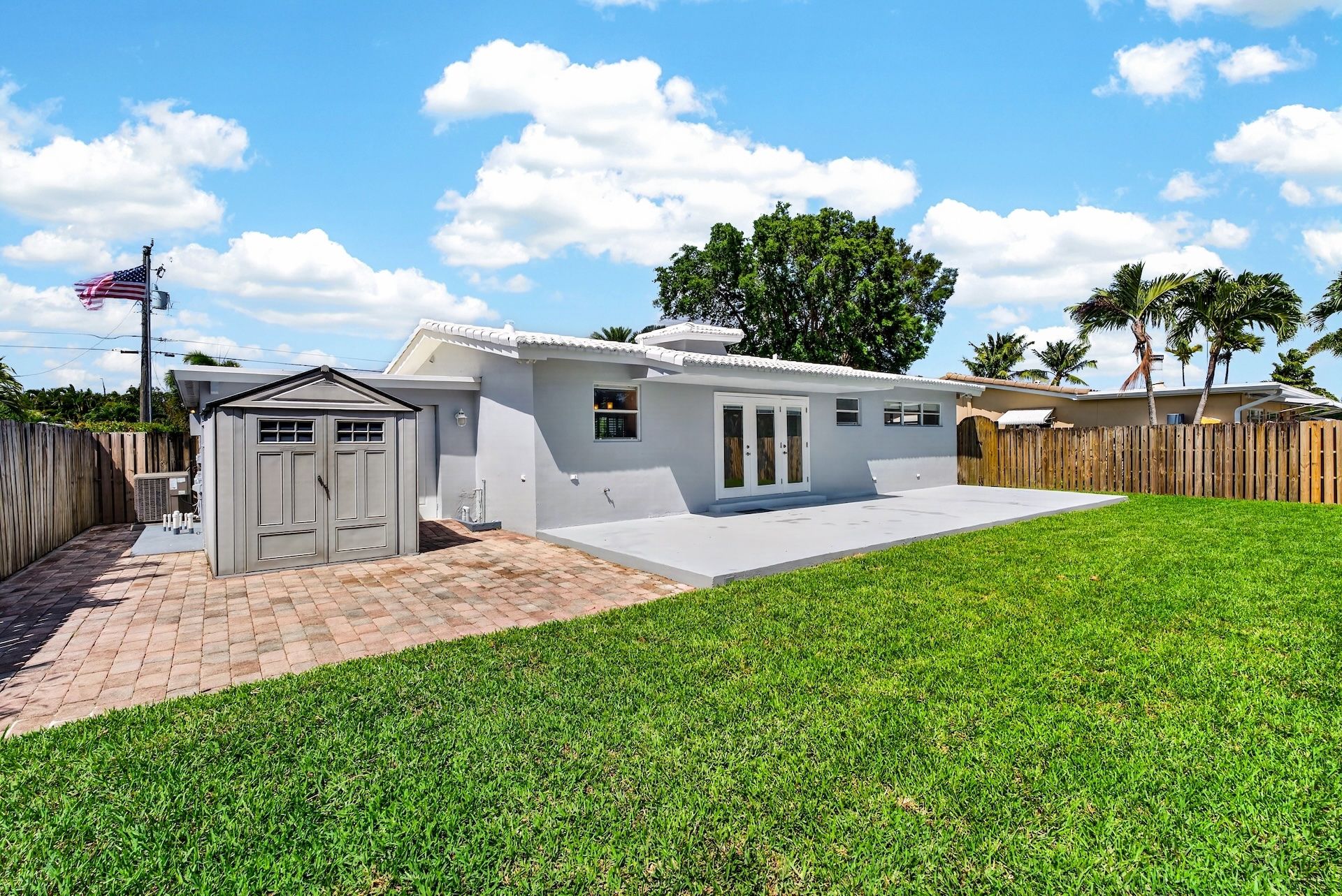 648 NW 30th Court Wilton Manors FL 33311