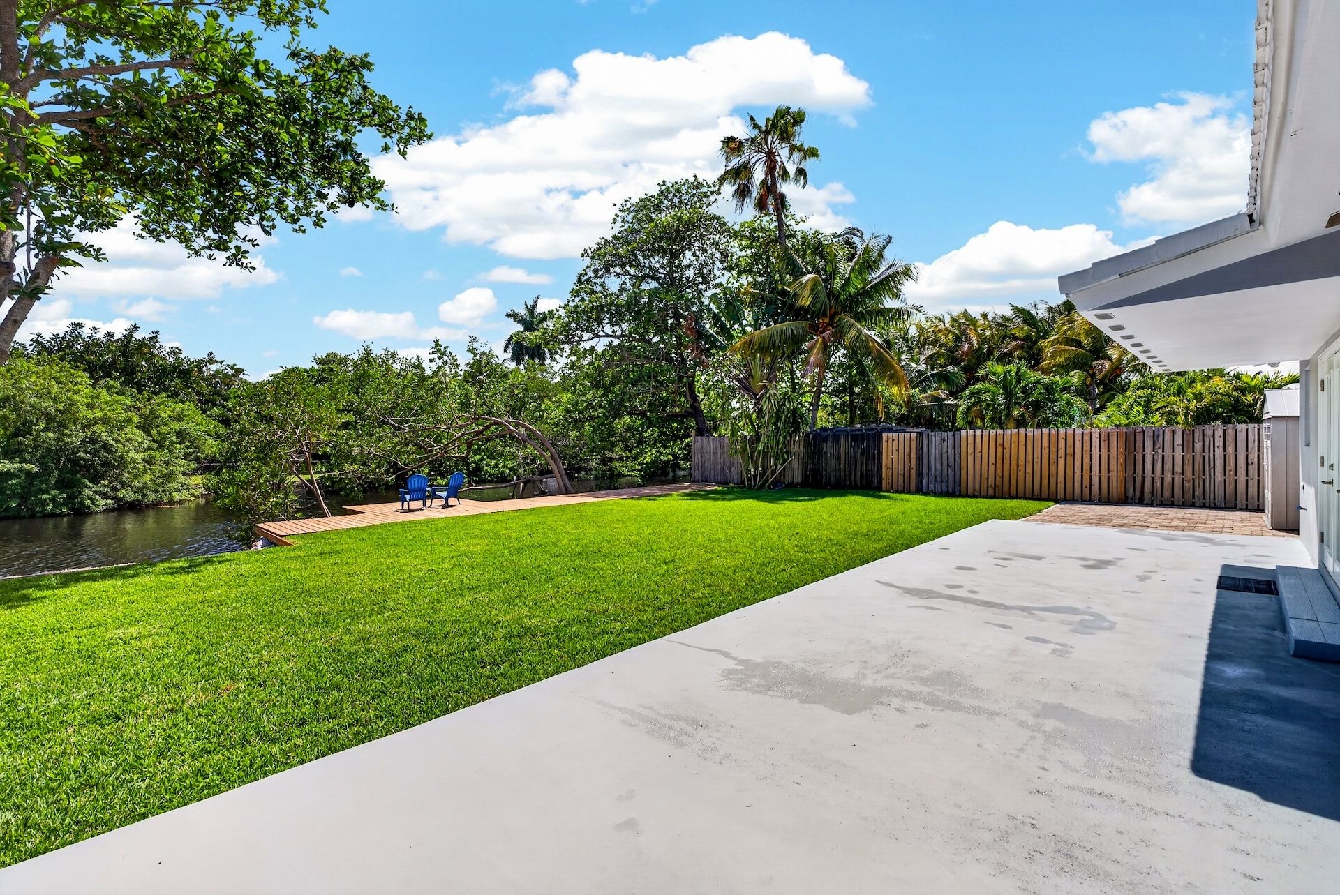 648 NW 30th Court Wilton Manors FL 33311