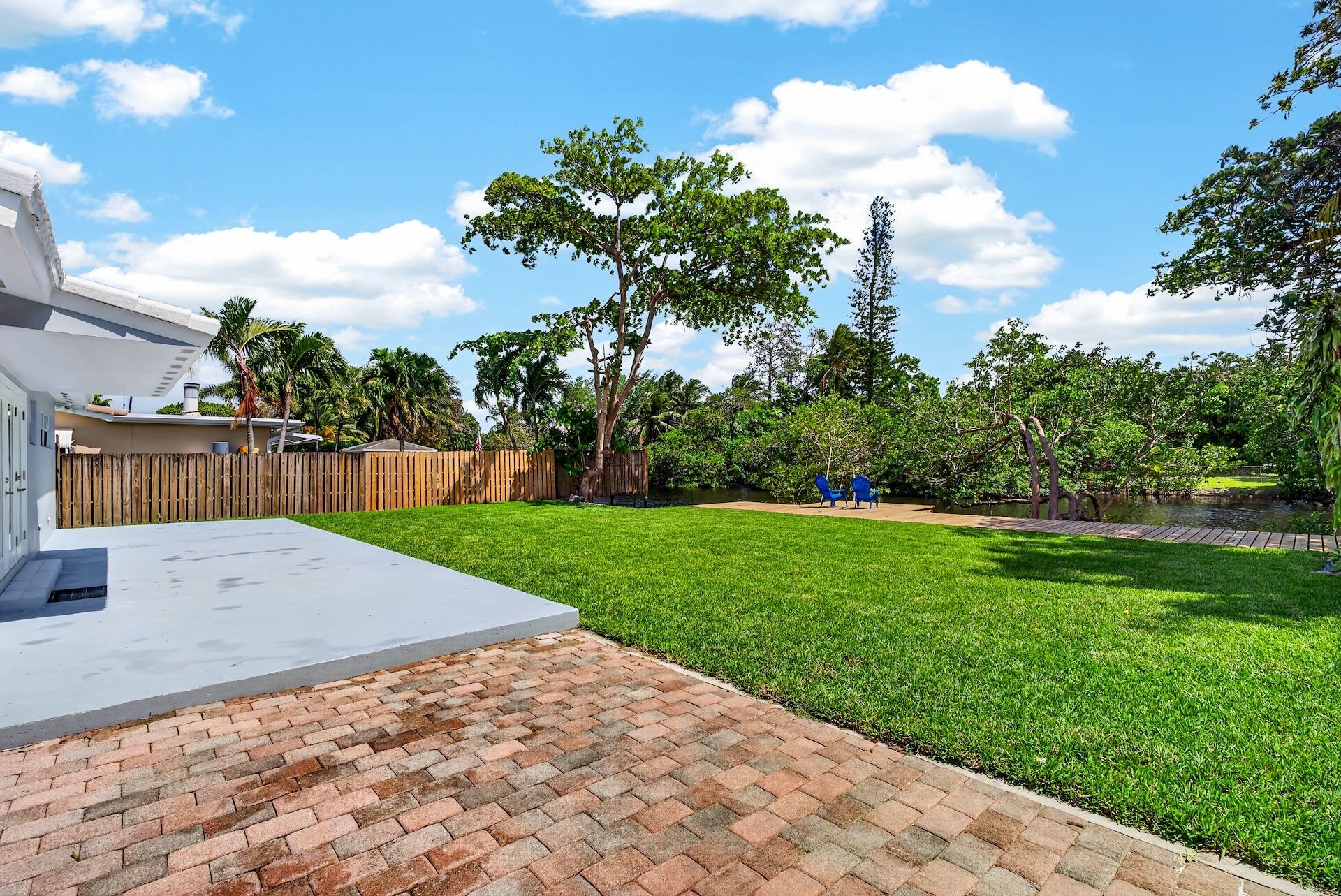 648 NW 30th Court Wilton Manors FL 33311