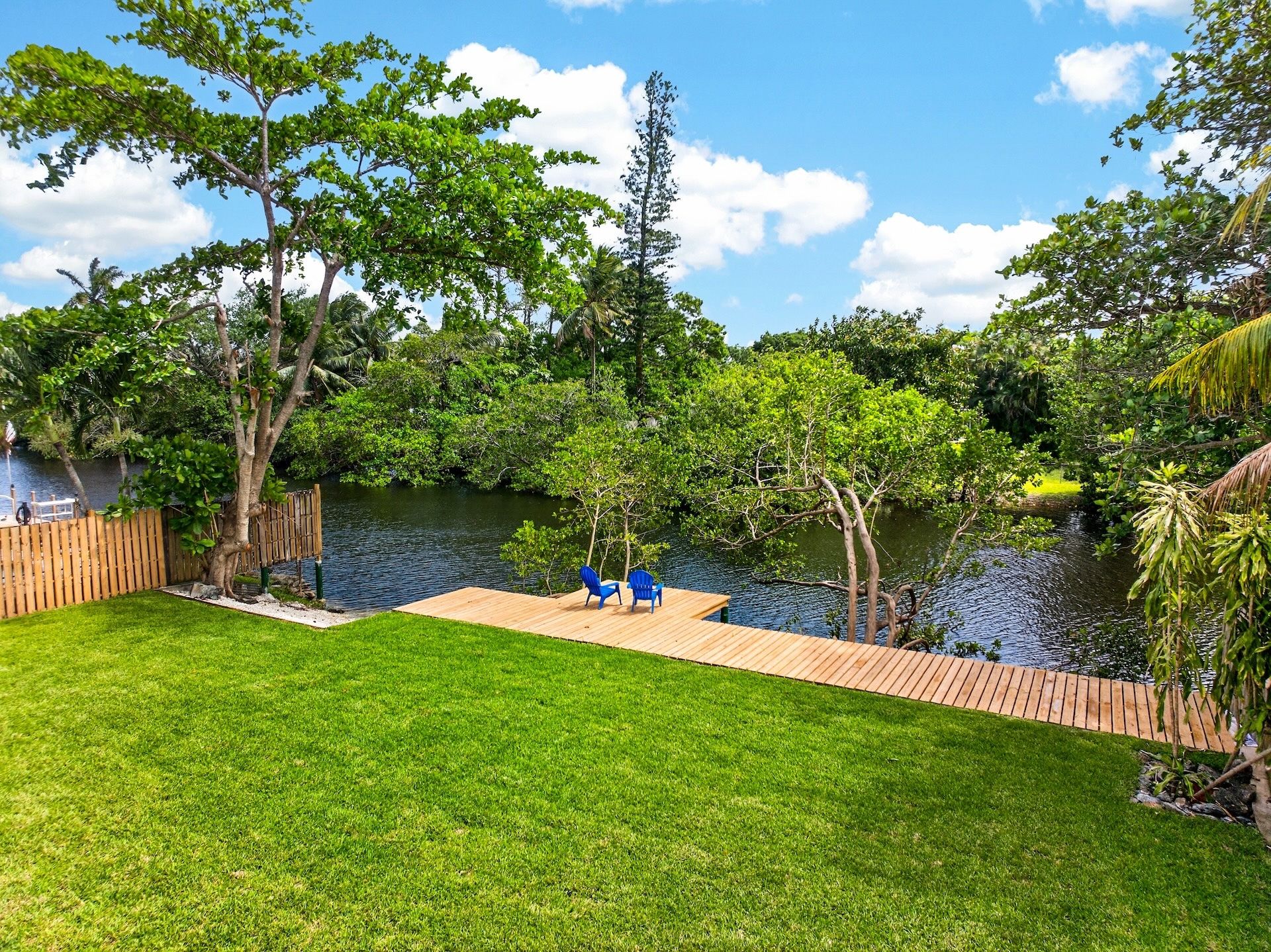 648 NW 30th Court Wilton Manors FL 33311