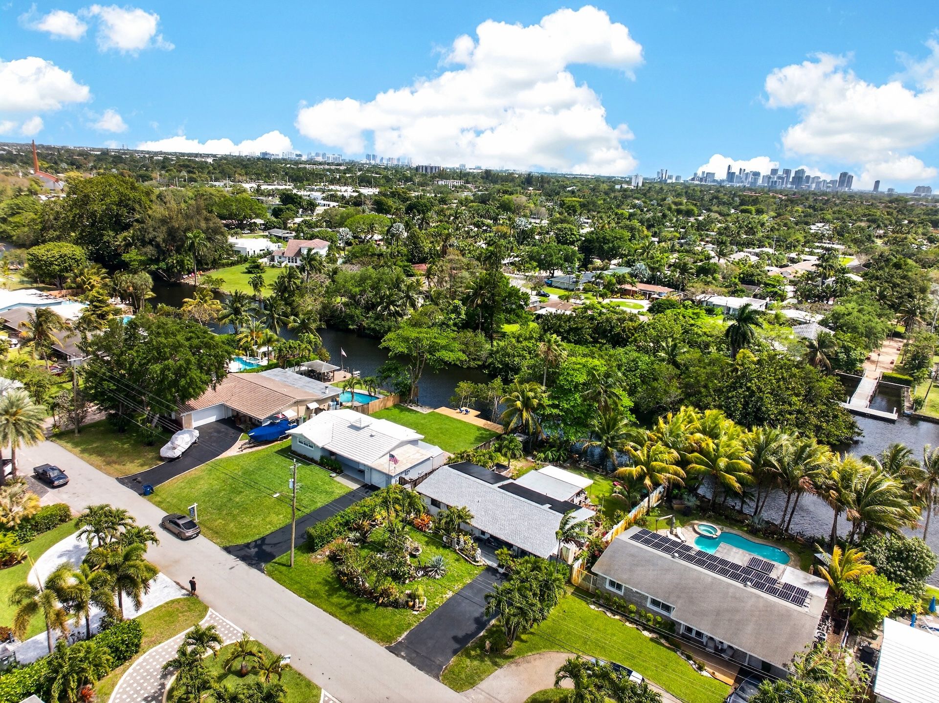 648 NW 30th Court Wilton Manors FL 33311