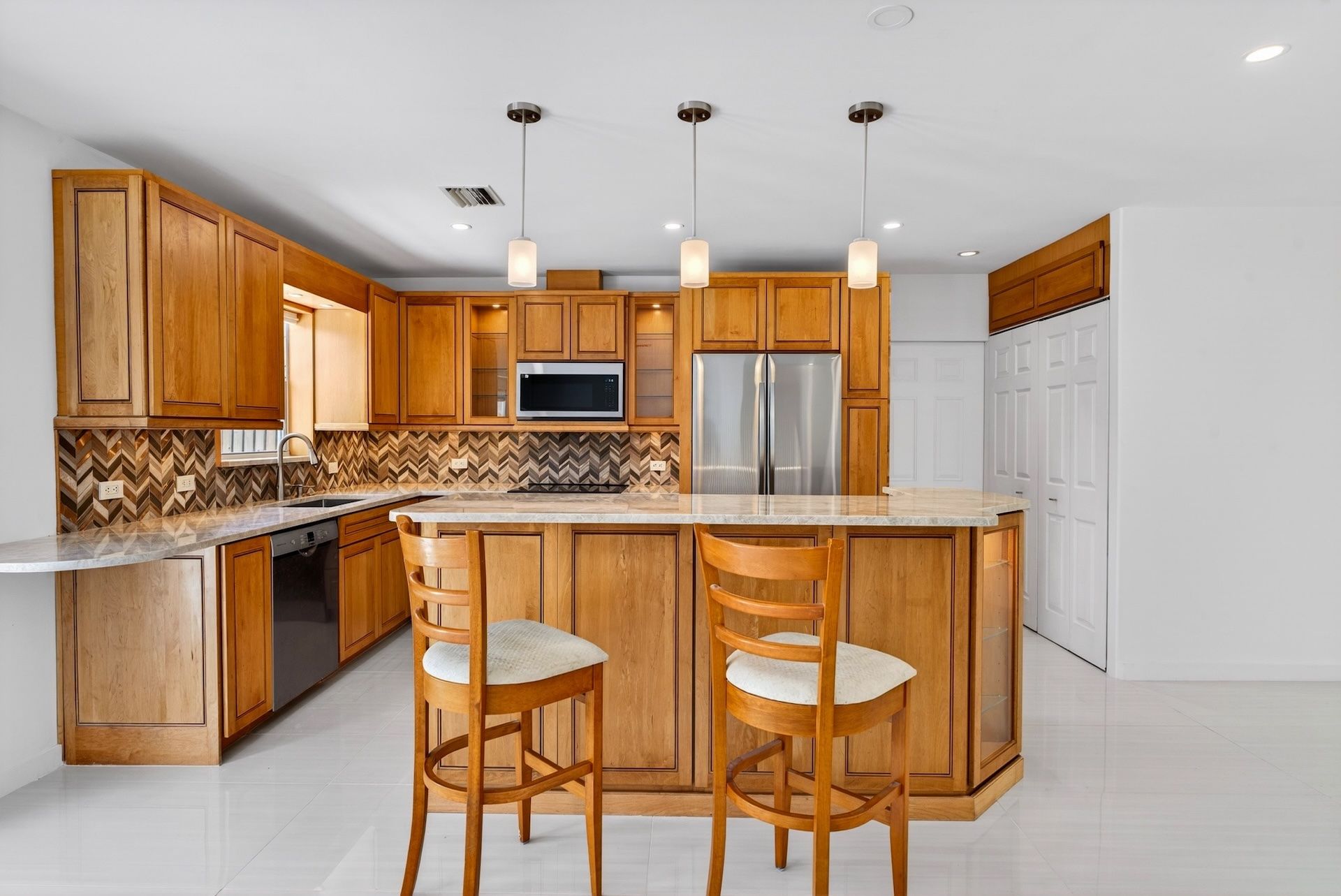 648 NW 30th Court Wilton Manors FL 33311